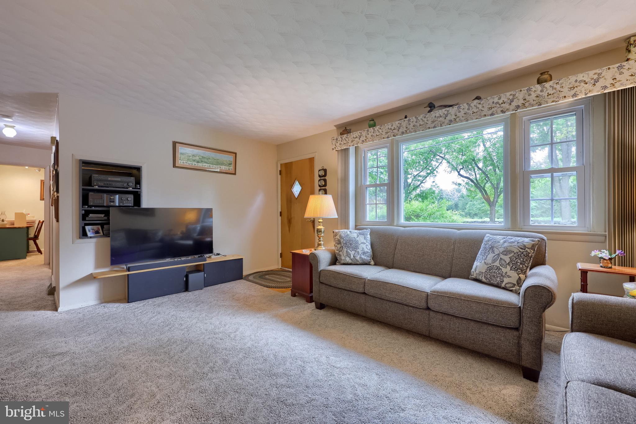 NORTH CORNWALL TOWNSHIP - Residential