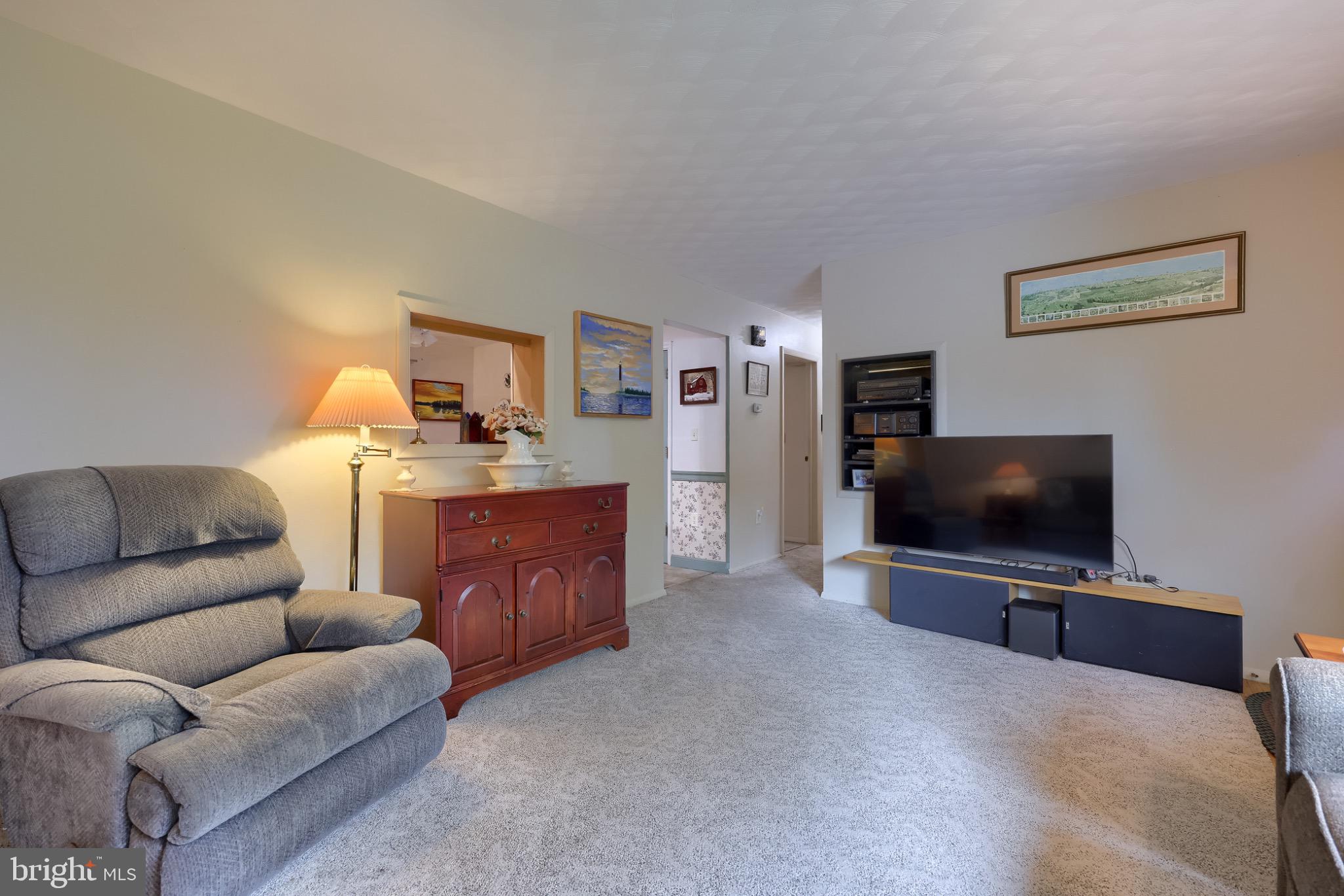 NORTH CORNWALL TOWNSHIP - Residential