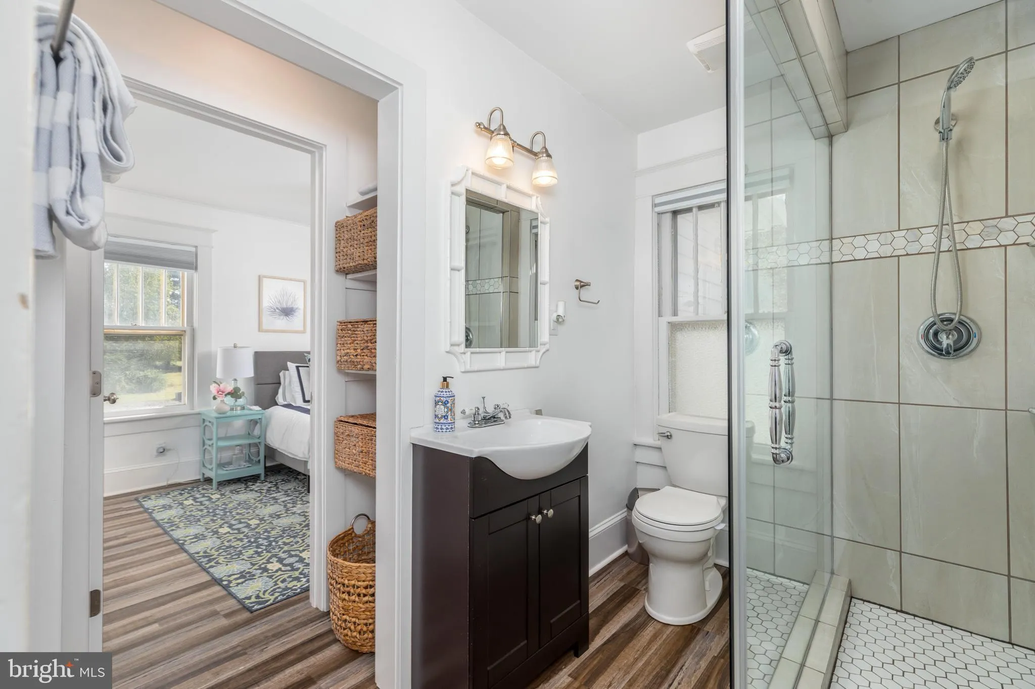 Ocean View, Delaware 19970, United States, 4 Bedrooms Bedrooms, ,2 BathroomsBathrooms,Residential,Active,214929