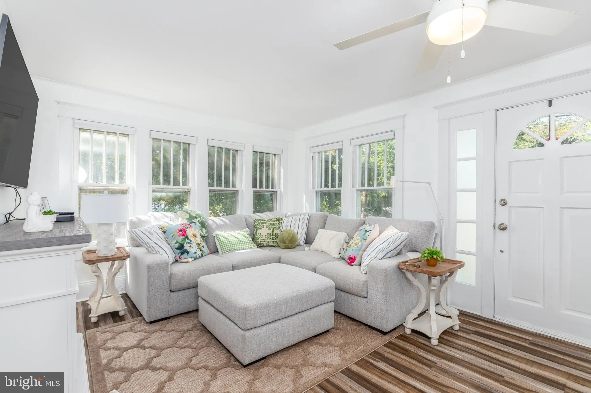 Ocean View, Delaware 19970, United States, 4 Bedrooms Bedrooms, ,2 BathroomsBathrooms,Residential,Active,214929