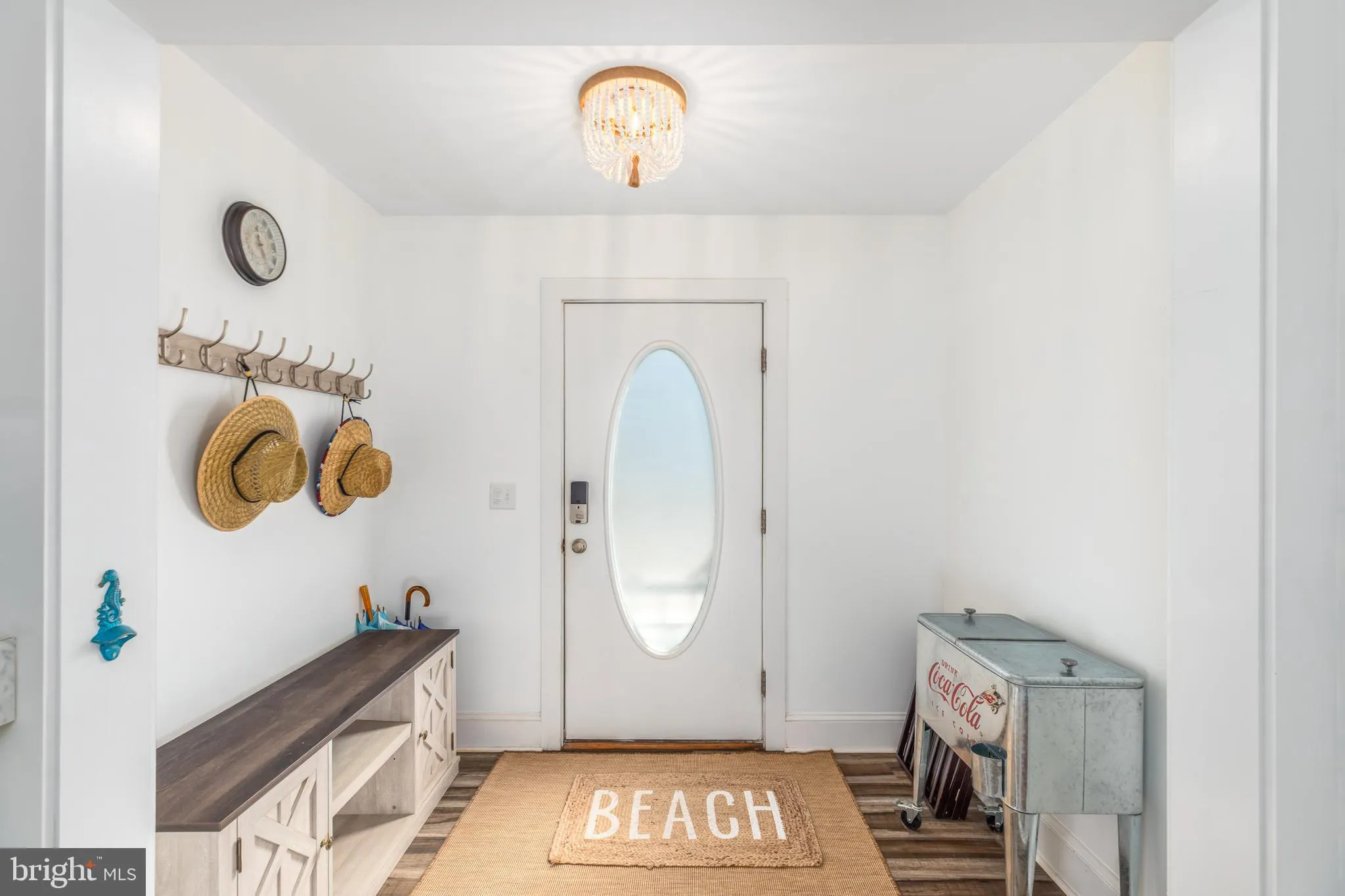 Ocean View, Delaware 19970, United States, 4 Bedrooms Bedrooms, ,2 BathroomsBathrooms,Residential,Active,214929