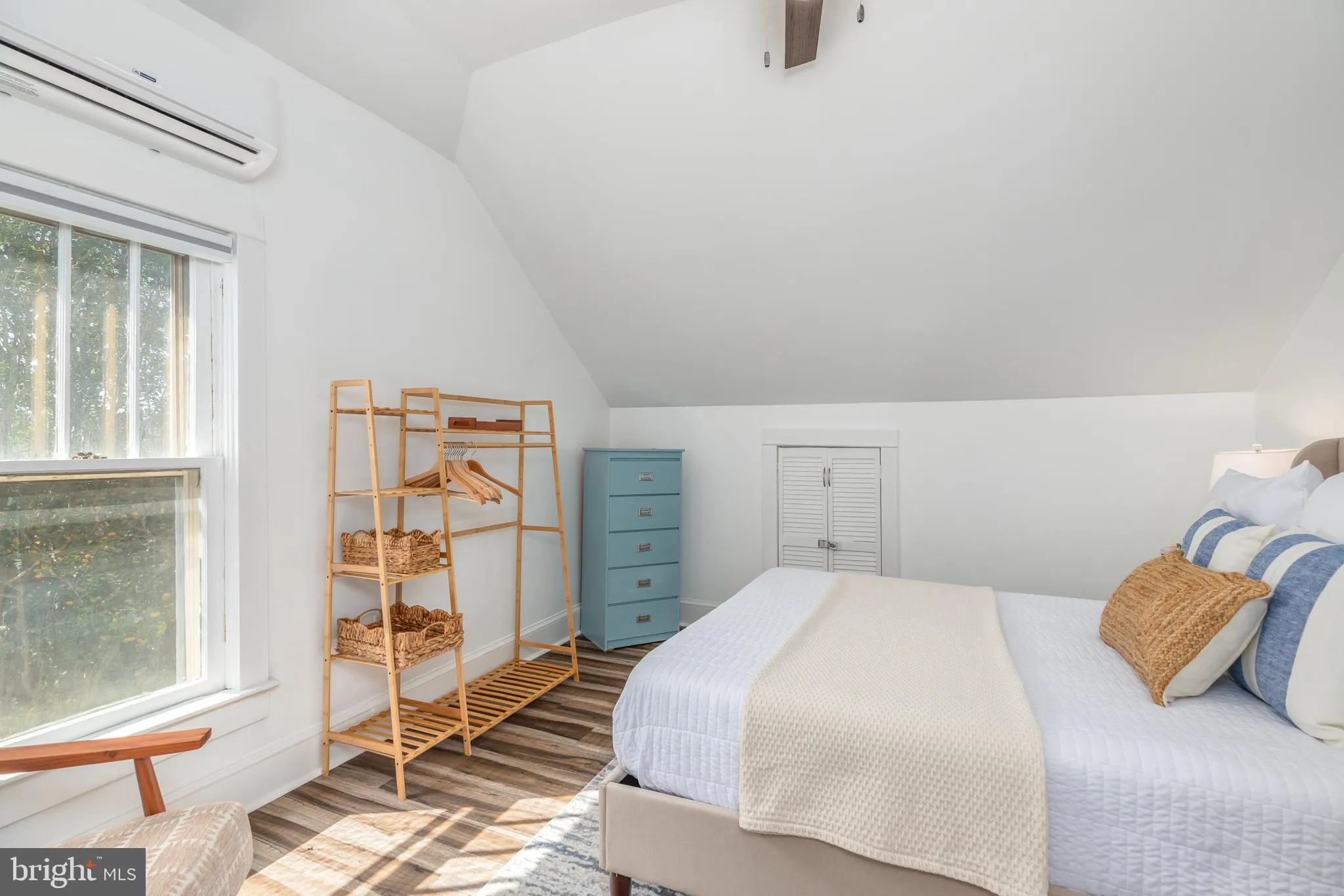 Ocean View, Delaware 19970, United States, 4 Bedrooms Bedrooms, ,2 BathroomsBathrooms,Residential,Active,214929