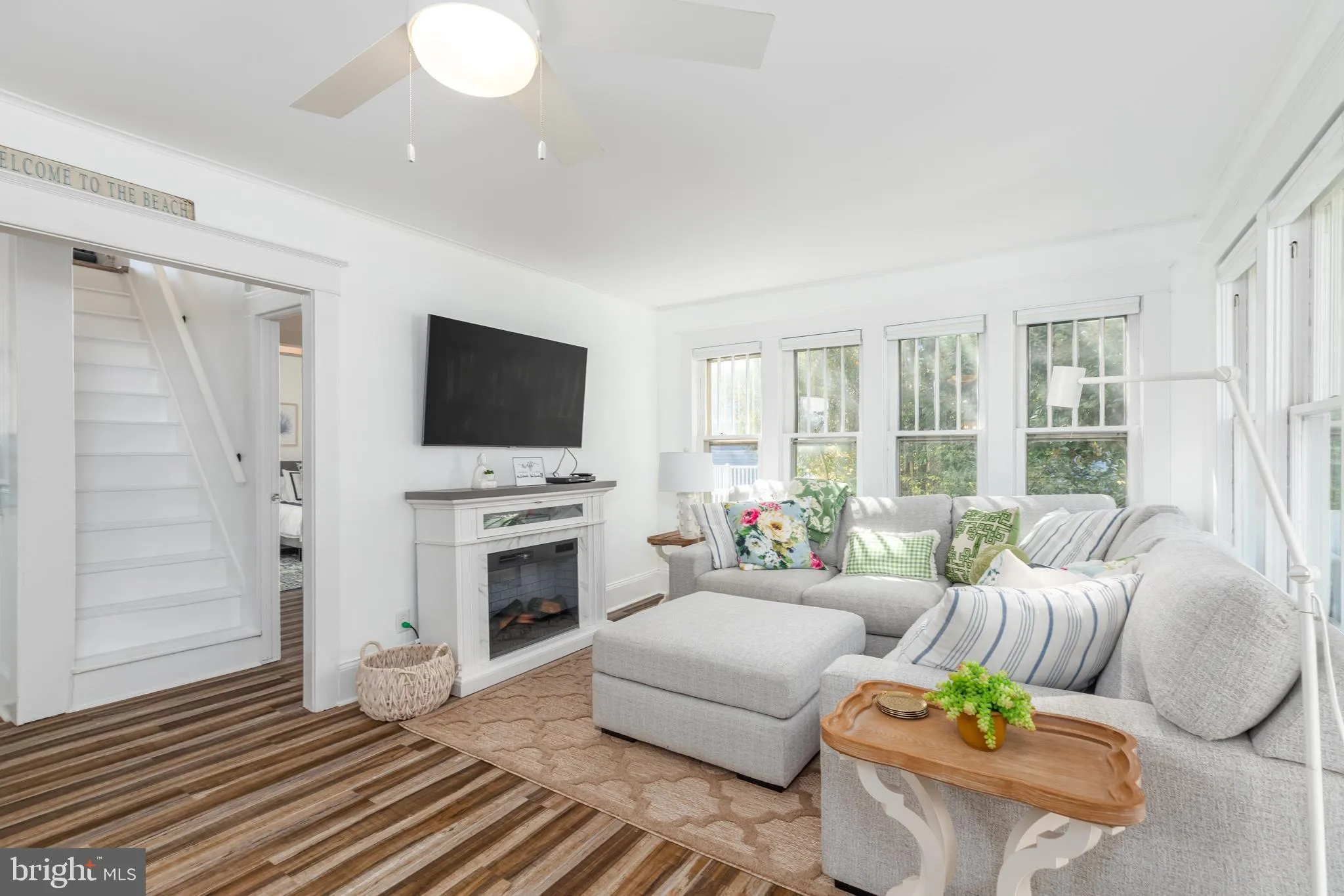 Ocean View, Delaware 19970, United States, 4 Bedrooms Bedrooms, ,2 BathroomsBathrooms,Residential,Active,214929