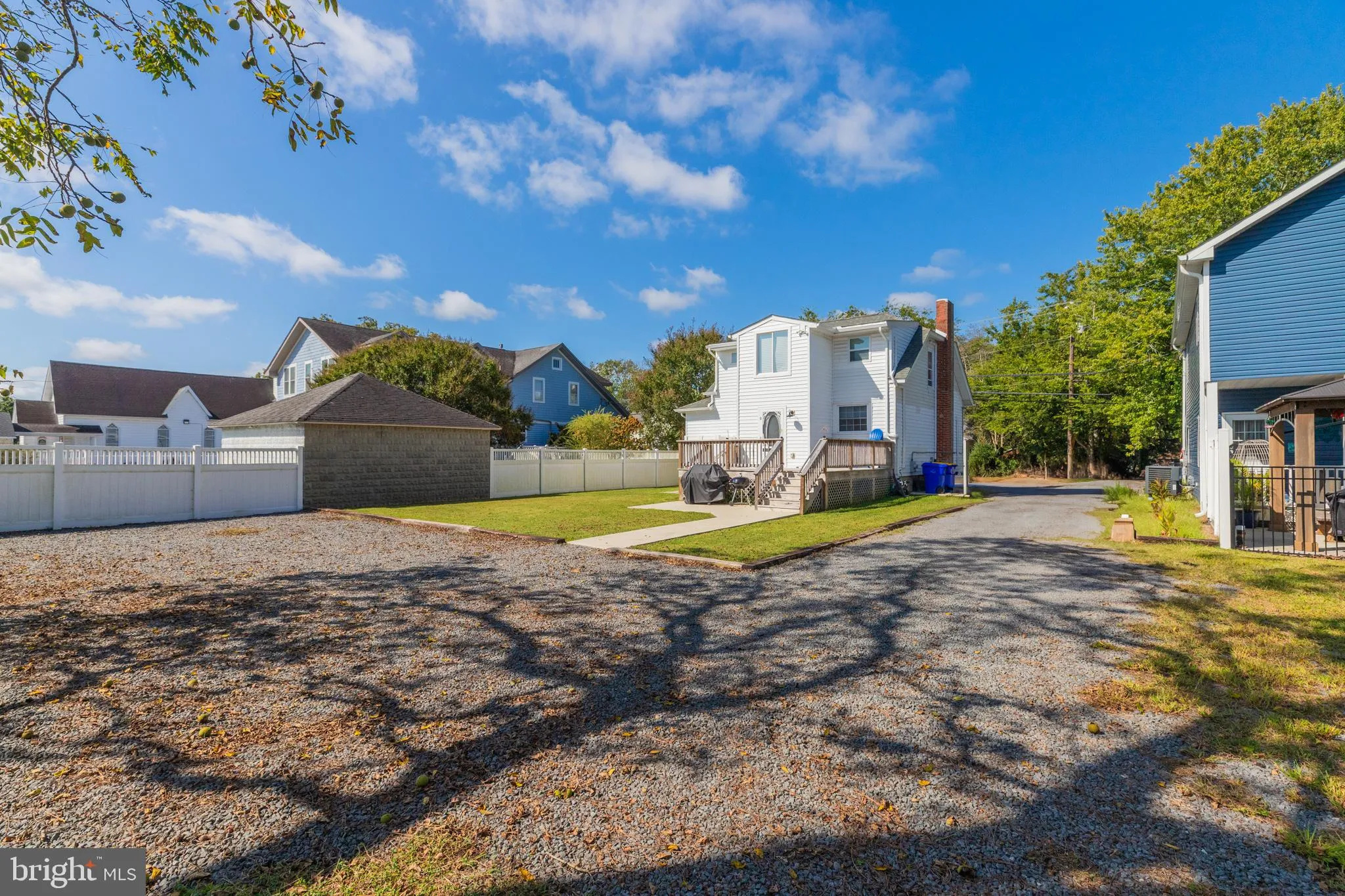 Ocean View, Delaware 19970, United States, 4 Bedrooms Bedrooms, ,2 BathroomsBathrooms,Residential,Active,214929