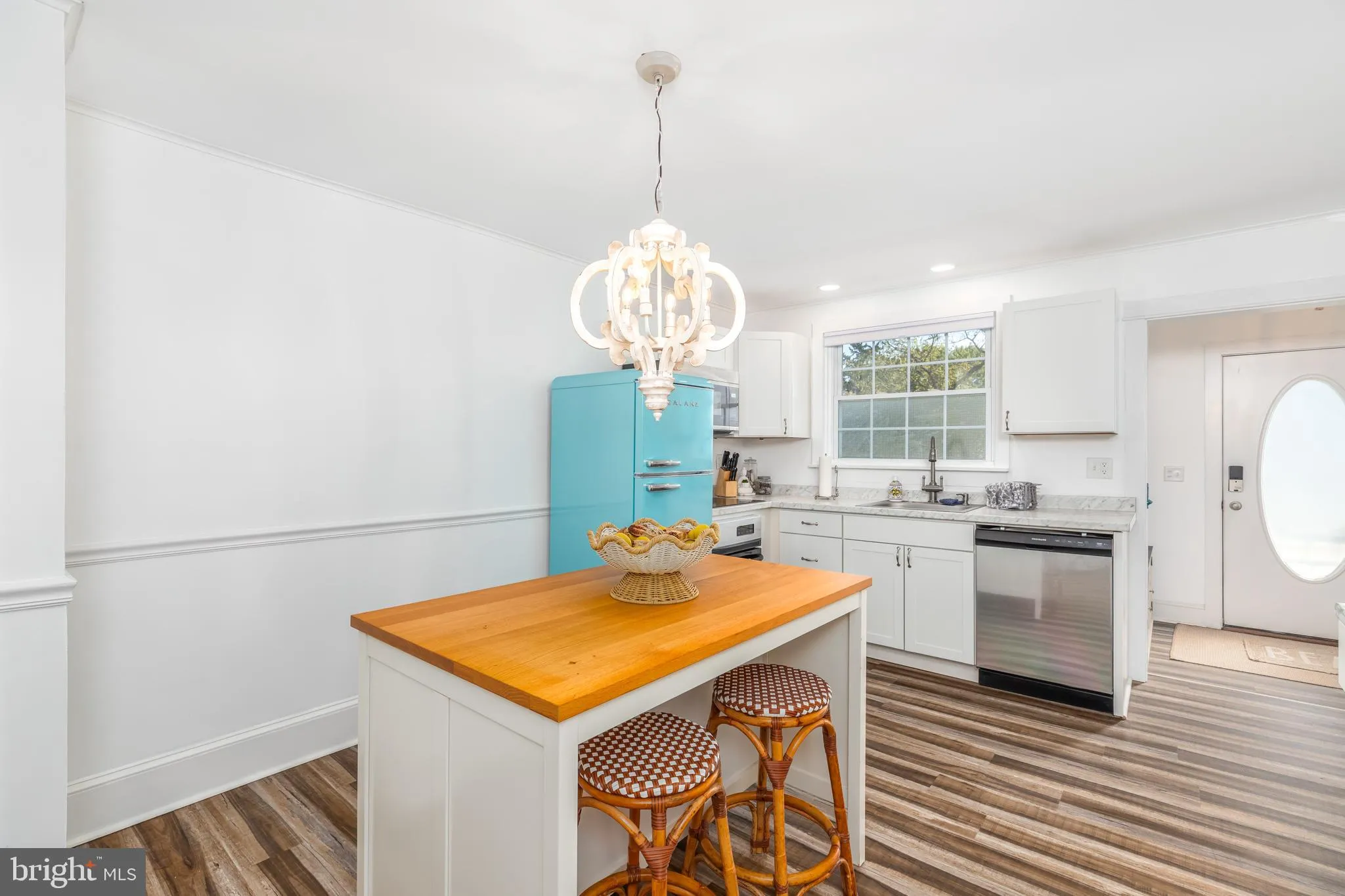 Ocean View, Delaware 19970, United States, 4 Bedrooms Bedrooms, ,2 BathroomsBathrooms,Residential,Active,214929