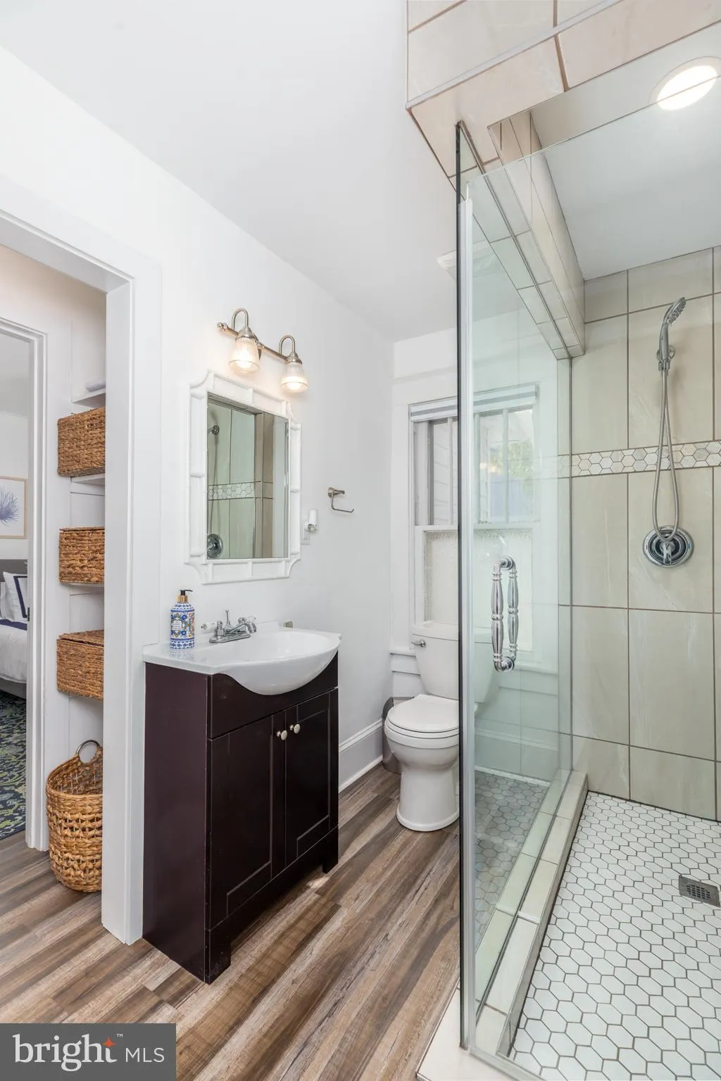 Ocean View, Delaware 19970, United States, 4 Bedrooms Bedrooms, ,2 BathroomsBathrooms,Residential,Active,214929