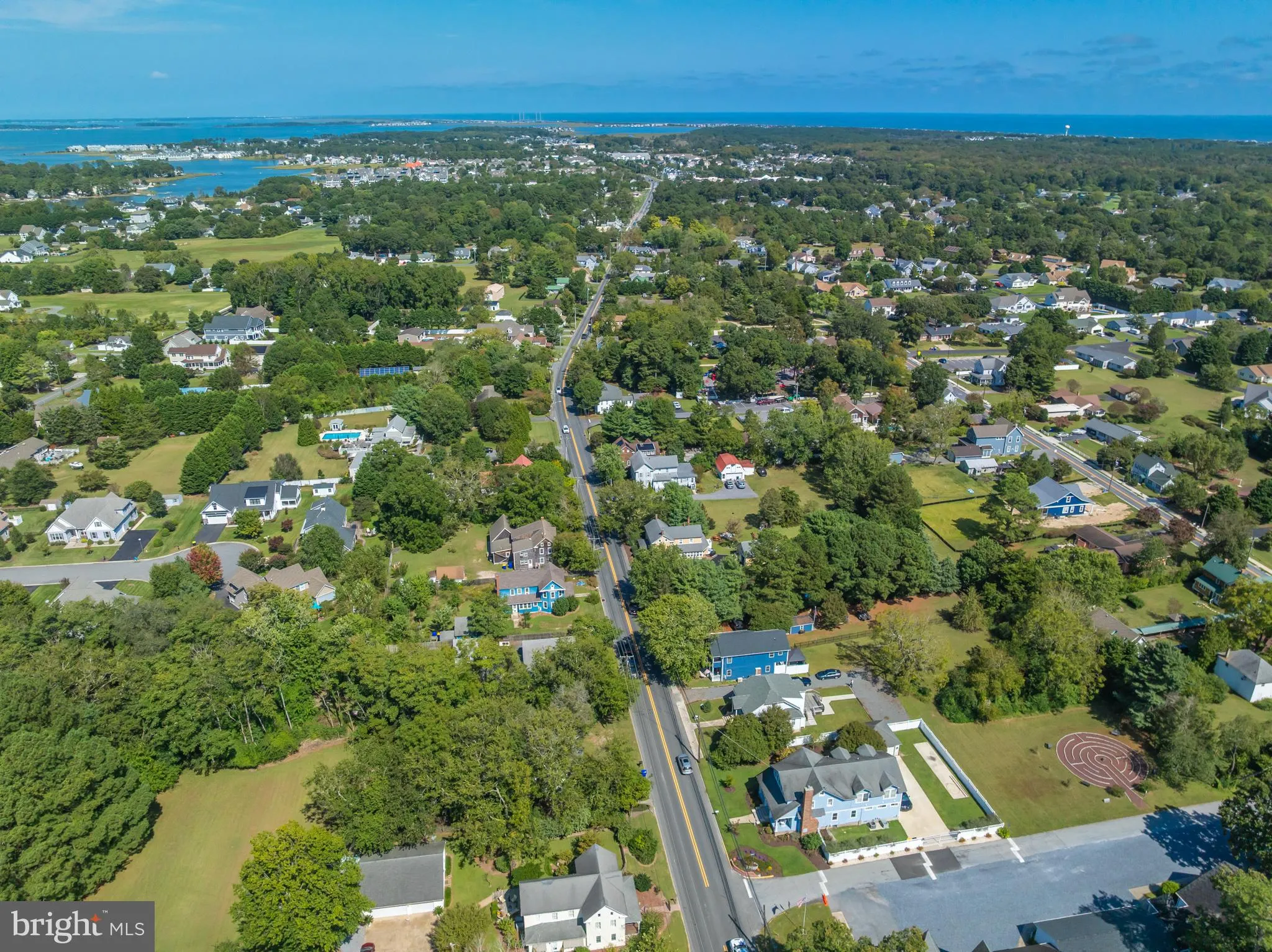 Ocean View, Delaware 19970, United States, 4 Bedrooms Bedrooms, ,2 BathroomsBathrooms,Residential,Active,214929