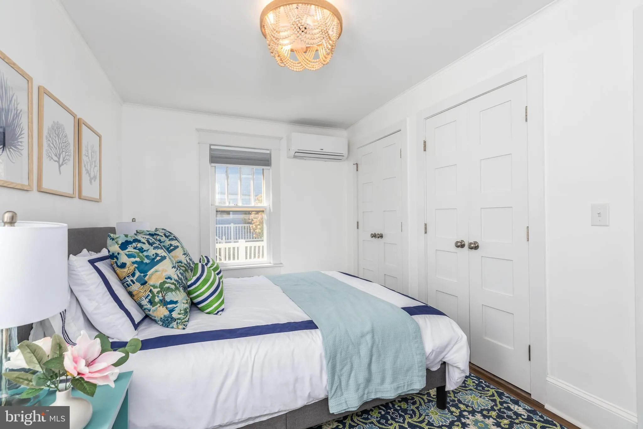 Ocean View, Delaware 19970, United States, 4 Bedrooms Bedrooms, ,2 BathroomsBathrooms,Residential,Active,214929