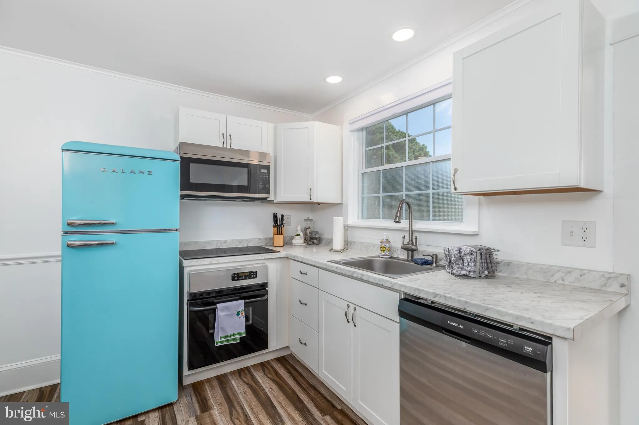 Ocean View, Delaware 19970, United States, 4 Bedrooms Bedrooms, ,2 BathroomsBathrooms,Residential,Active,214929