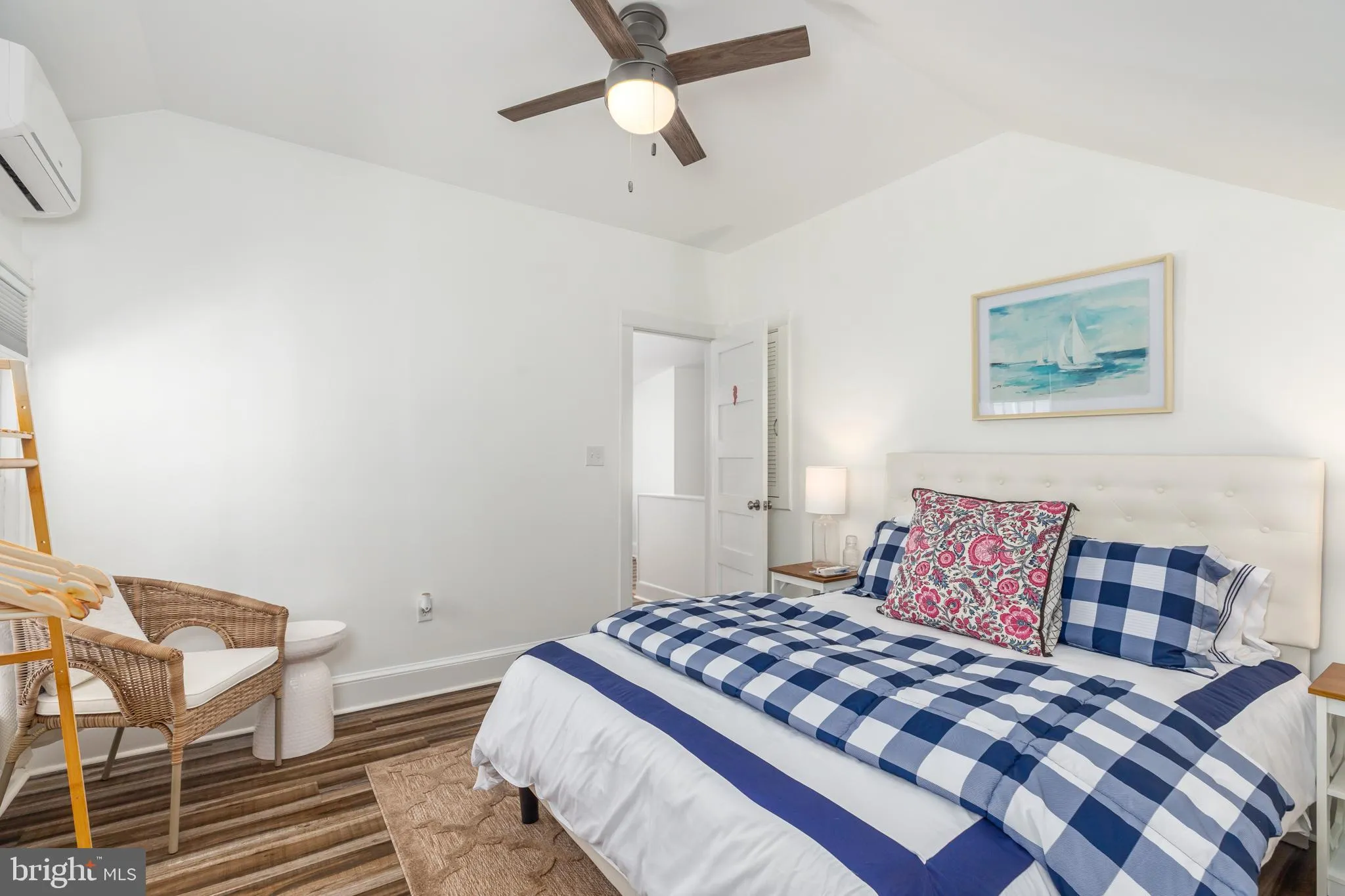 Ocean View, Delaware 19970, United States, 4 Bedrooms Bedrooms, ,2 BathroomsBathrooms,Residential,Active,214929