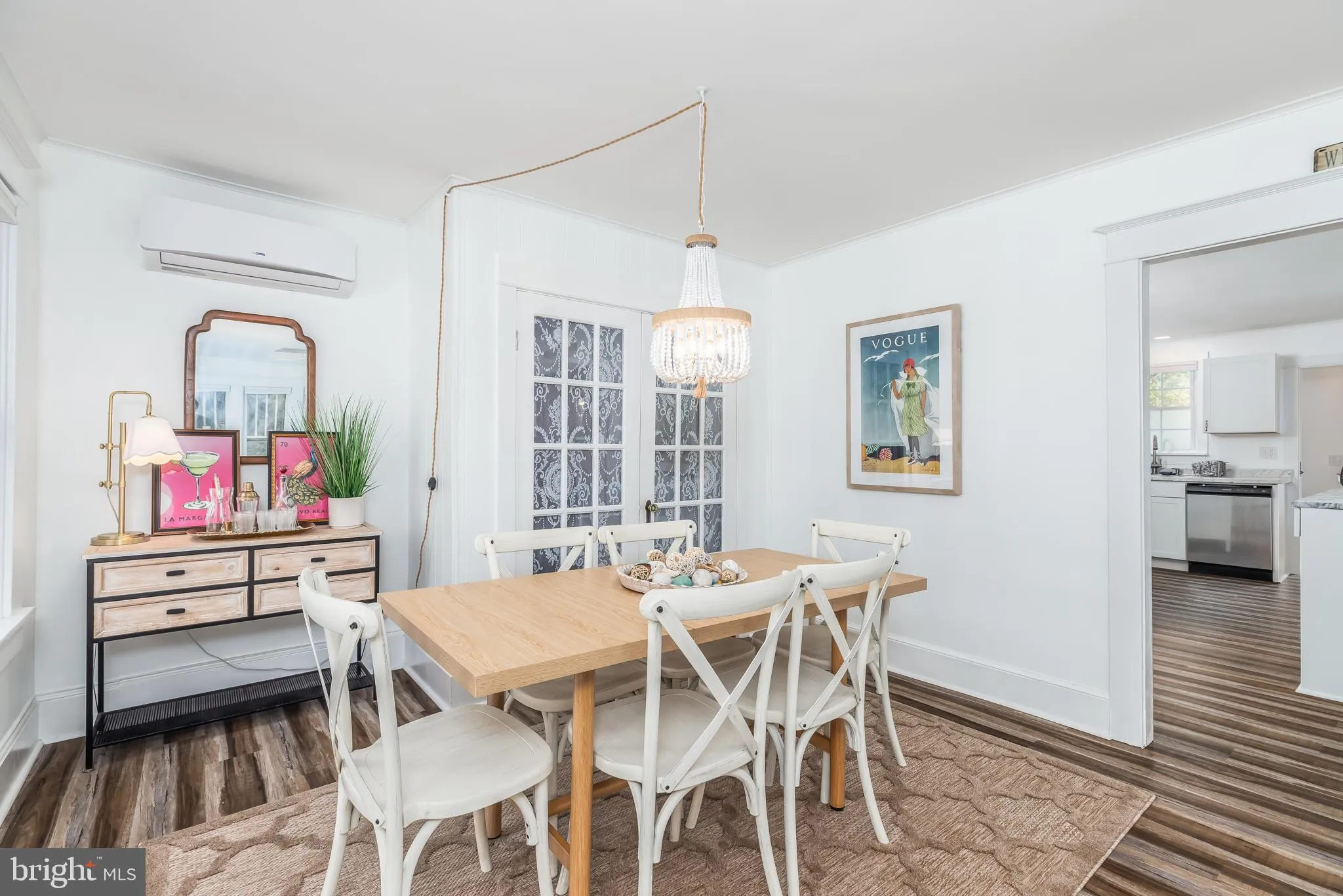 Ocean View, Delaware 19970, United States, 4 Bedrooms Bedrooms, ,2 BathroomsBathrooms,Residential,Active,214929