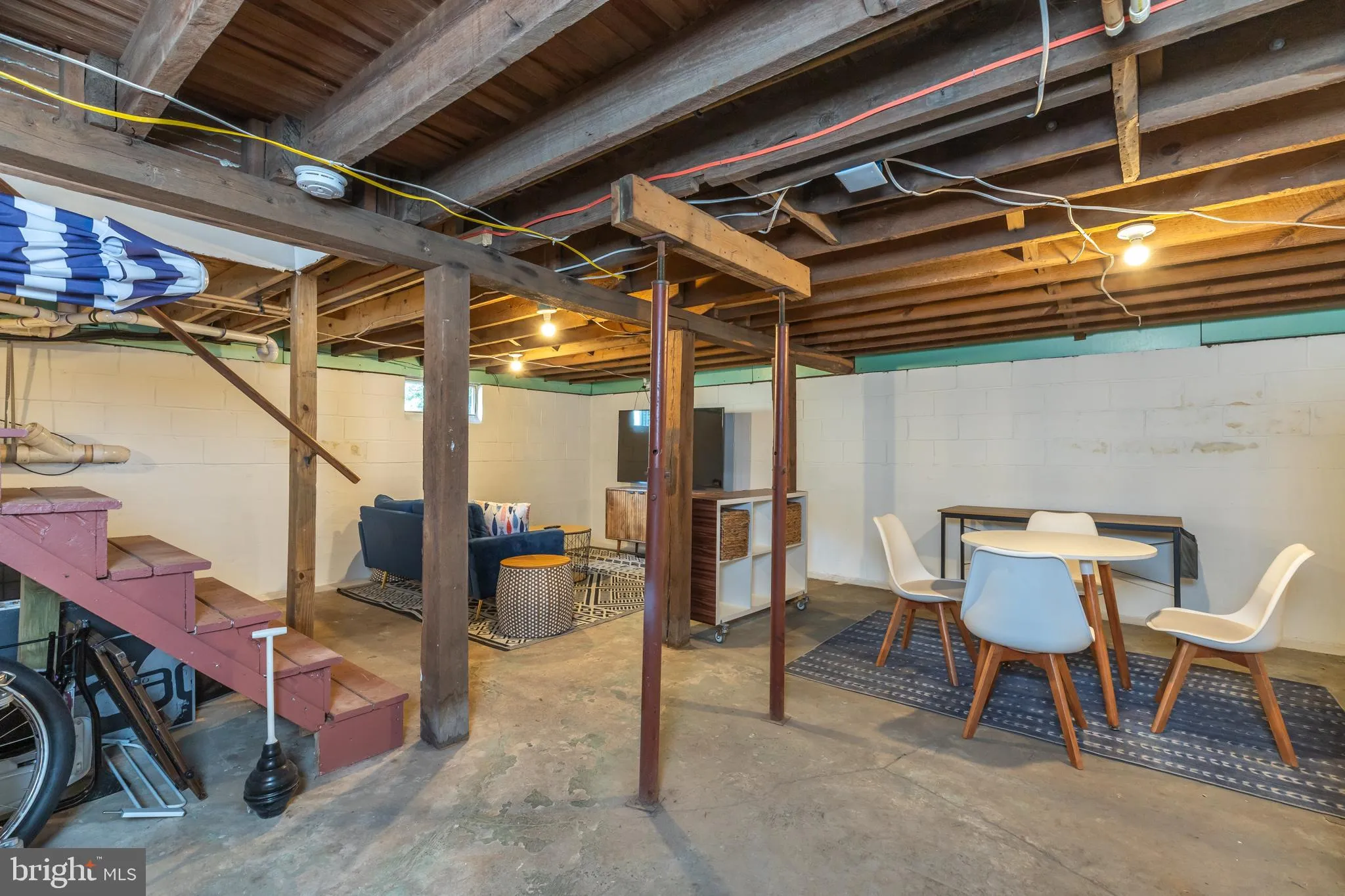 Ocean View, Delaware 19970, United States, 4 Bedrooms Bedrooms, ,2 BathroomsBathrooms,Residential,Active,214929