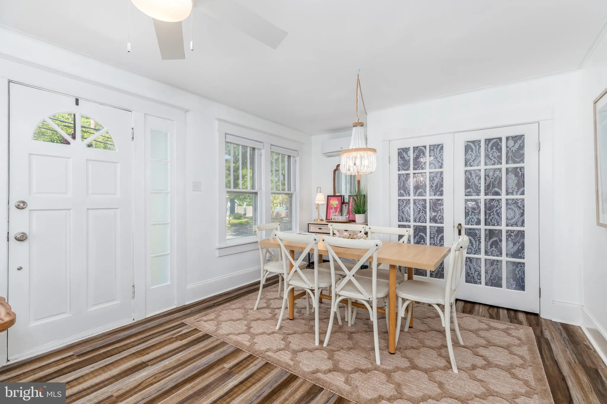 Ocean View, Delaware 19970, United States, 4 Bedrooms Bedrooms, ,2 BathroomsBathrooms,Residential,Active,214929