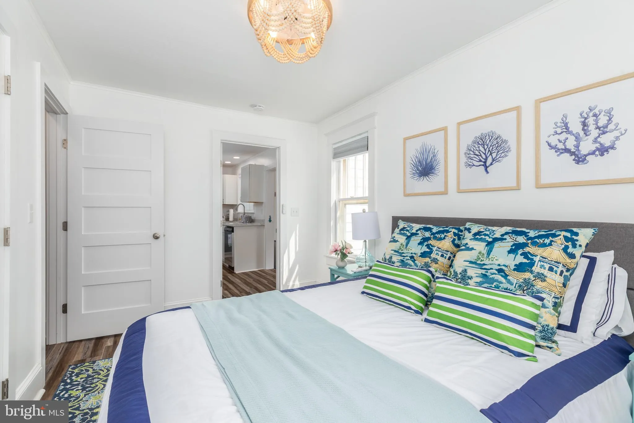 Ocean View, Delaware 19970, United States, 4 Bedrooms Bedrooms, ,2 BathroomsBathrooms,Residential,Active,214929