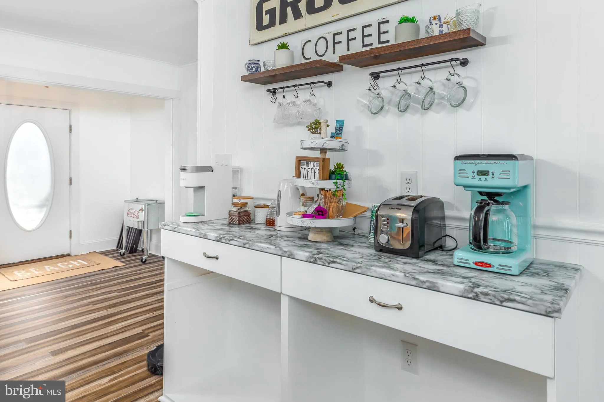 Ocean View, Delaware 19970, United States, 4 Bedrooms Bedrooms, ,2 BathroomsBathrooms,Residential,Active,214929