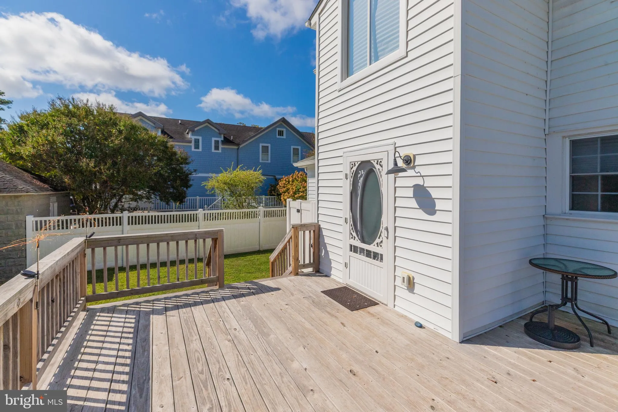 Ocean View, Delaware 19970, United States, 4 Bedrooms Bedrooms, ,2 BathroomsBathrooms,Residential,Active,214929