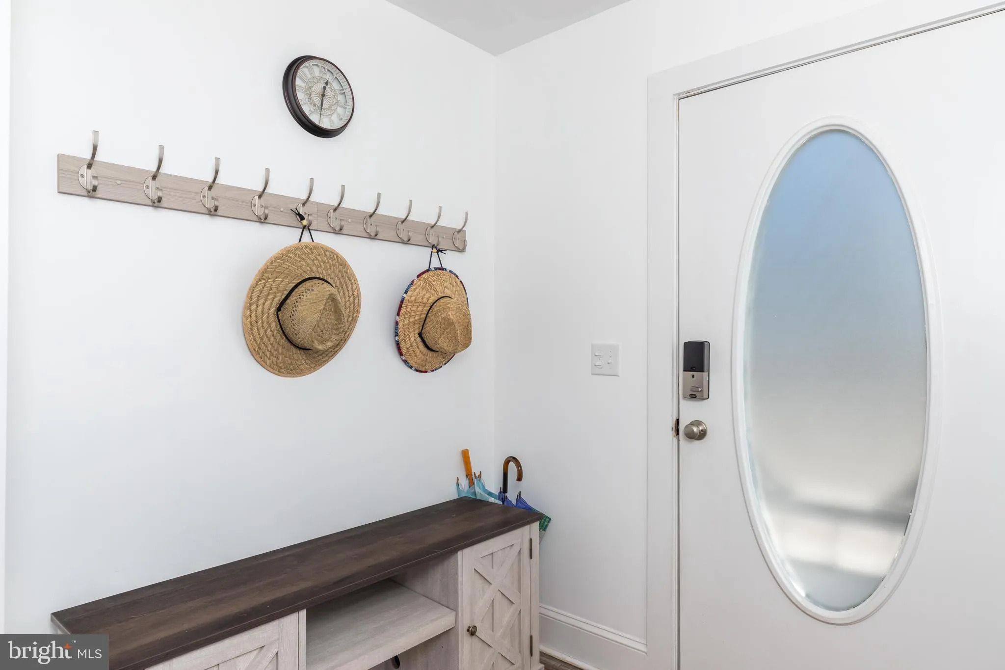 Ocean View, Delaware 19970, United States, 4 Bedrooms Bedrooms, ,2 BathroomsBathrooms,Residential,Active,214929