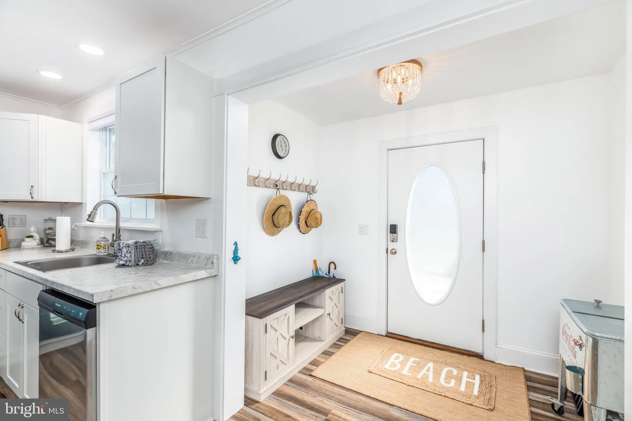 Ocean View, Delaware 19970, United States, 4 Bedrooms Bedrooms, ,2 BathroomsBathrooms,Residential,Active,214929