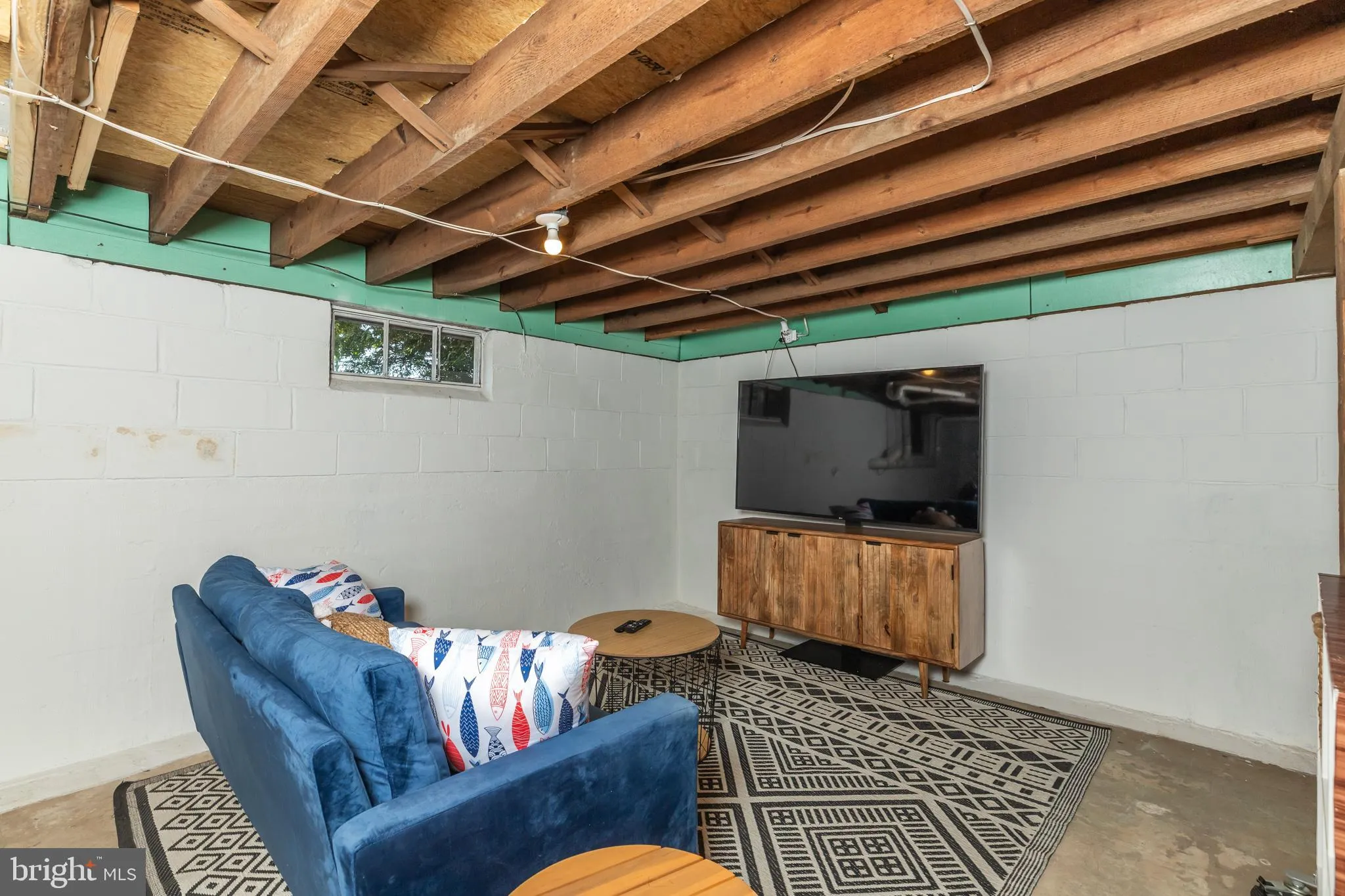 Ocean View, Delaware 19970, United States, 4 Bedrooms Bedrooms, ,2 BathroomsBathrooms,Residential,Active,214929