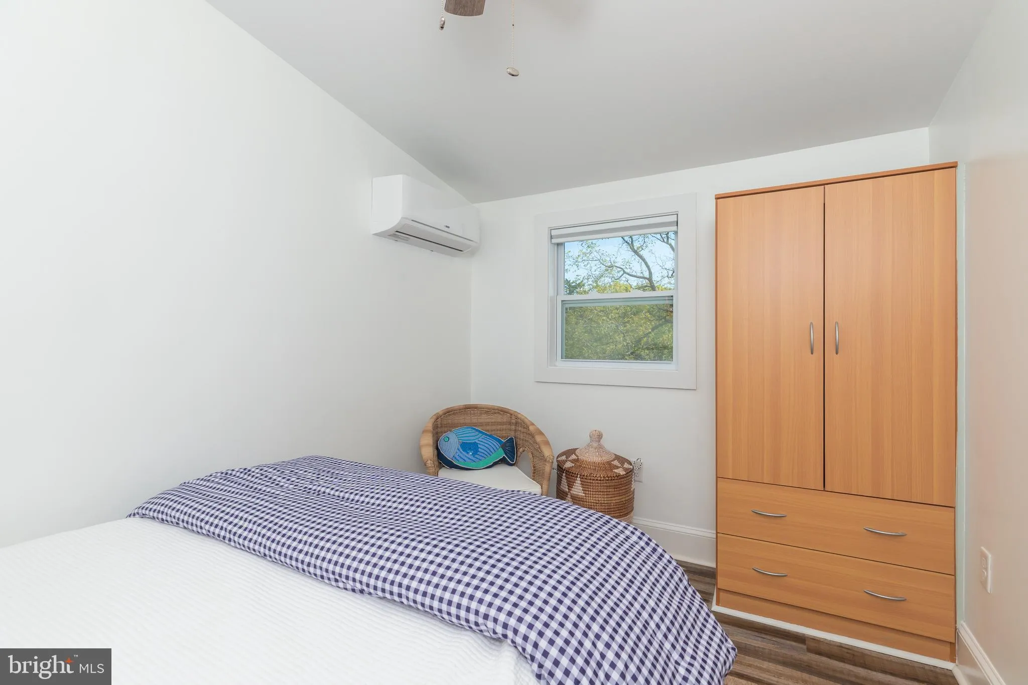 Ocean View, Delaware 19970, United States, 4 Bedrooms Bedrooms, ,2 BathroomsBathrooms,Residential,Active,214929