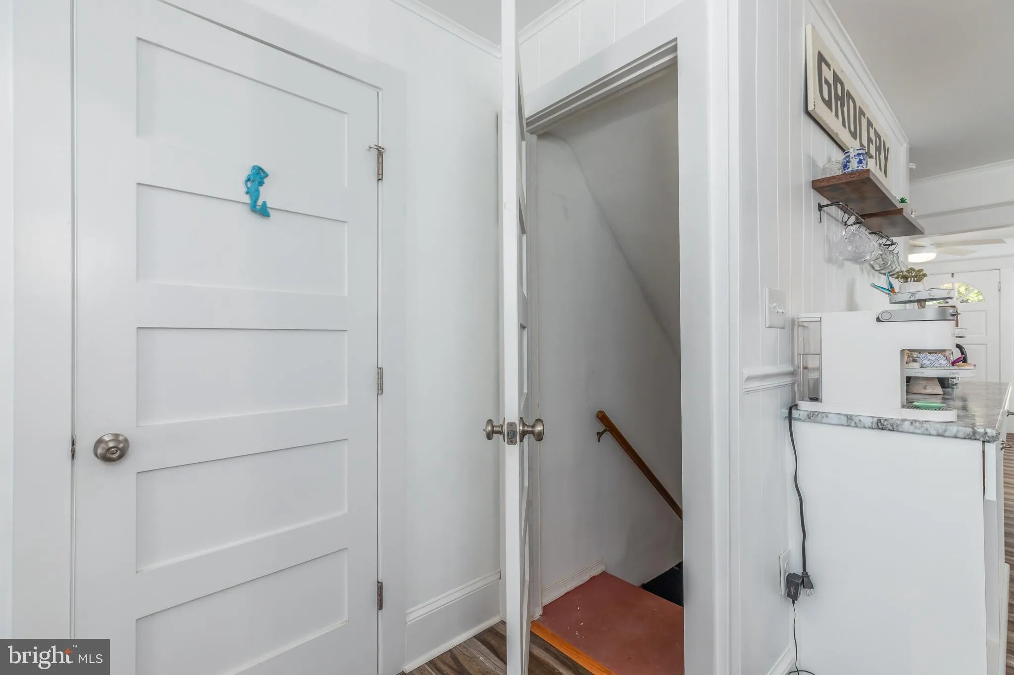 Ocean View, Delaware 19970, United States, 4 Bedrooms Bedrooms, ,2 BathroomsBathrooms,Residential,Active,214929