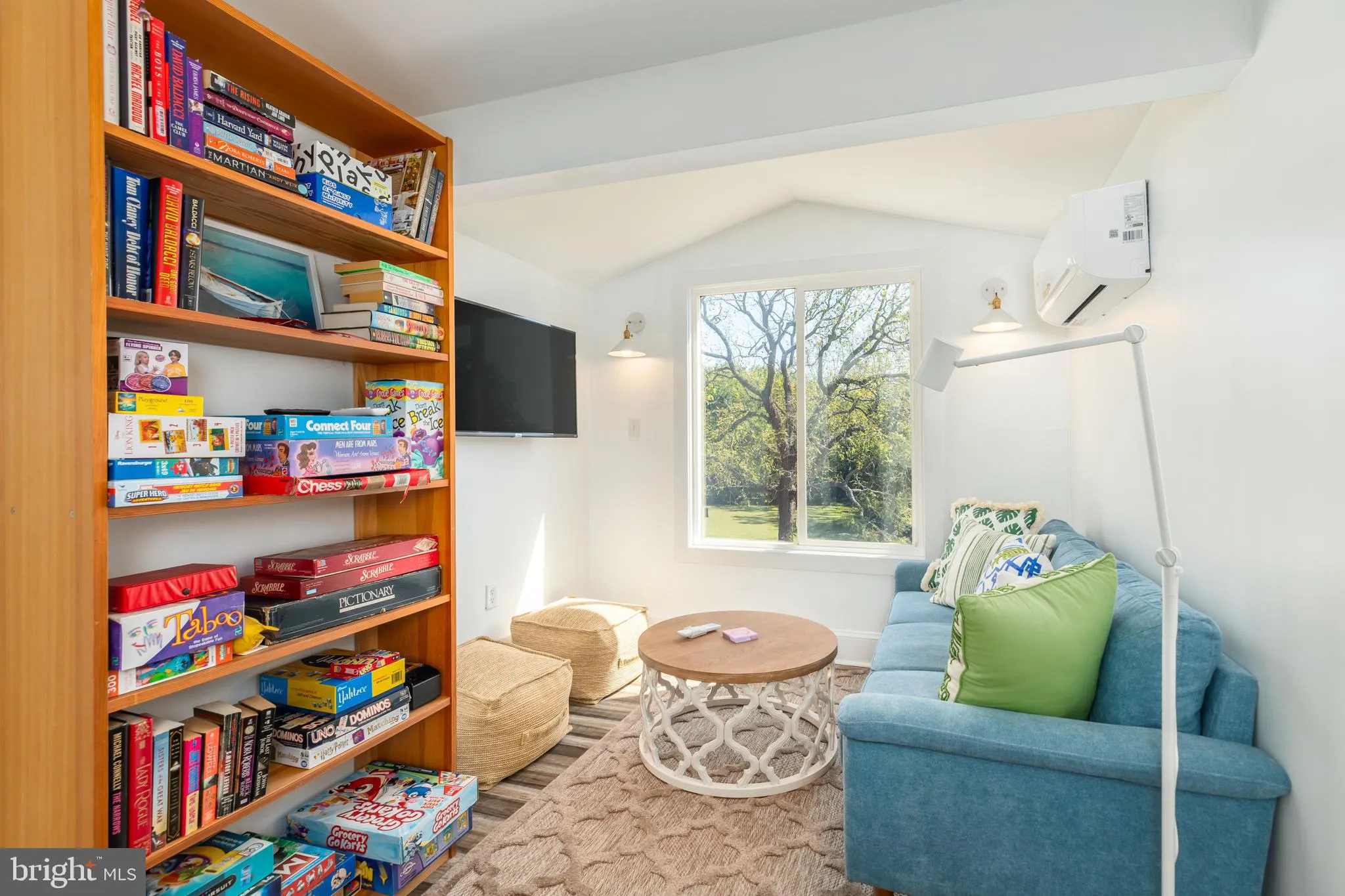 Ocean View, Delaware 19970, United States, 4 Bedrooms Bedrooms, ,2 BathroomsBathrooms,Residential,Active,214929