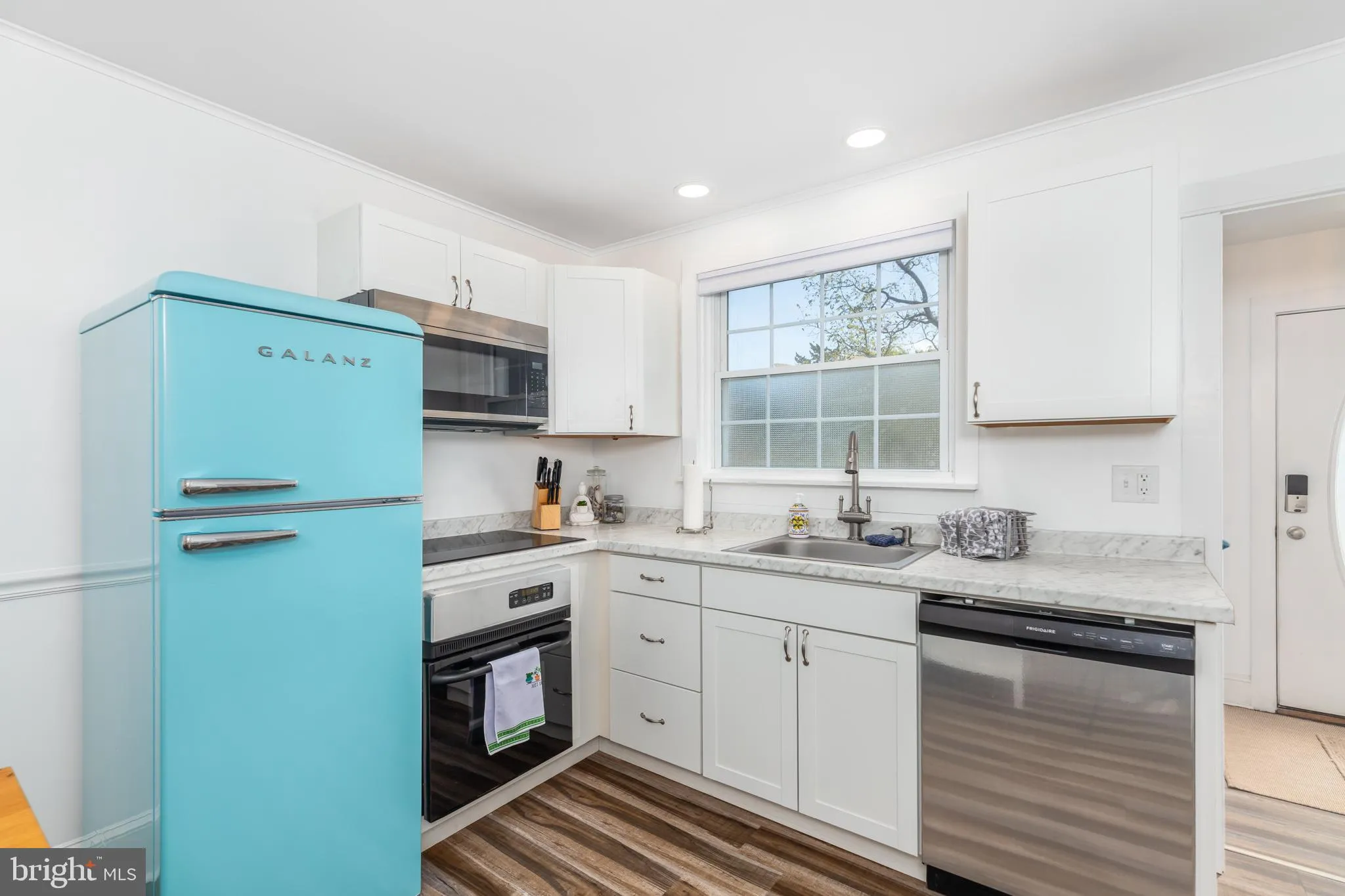 Ocean View, Delaware 19970, United States, 4 Bedrooms Bedrooms, ,2 BathroomsBathrooms,Residential,Active,214929