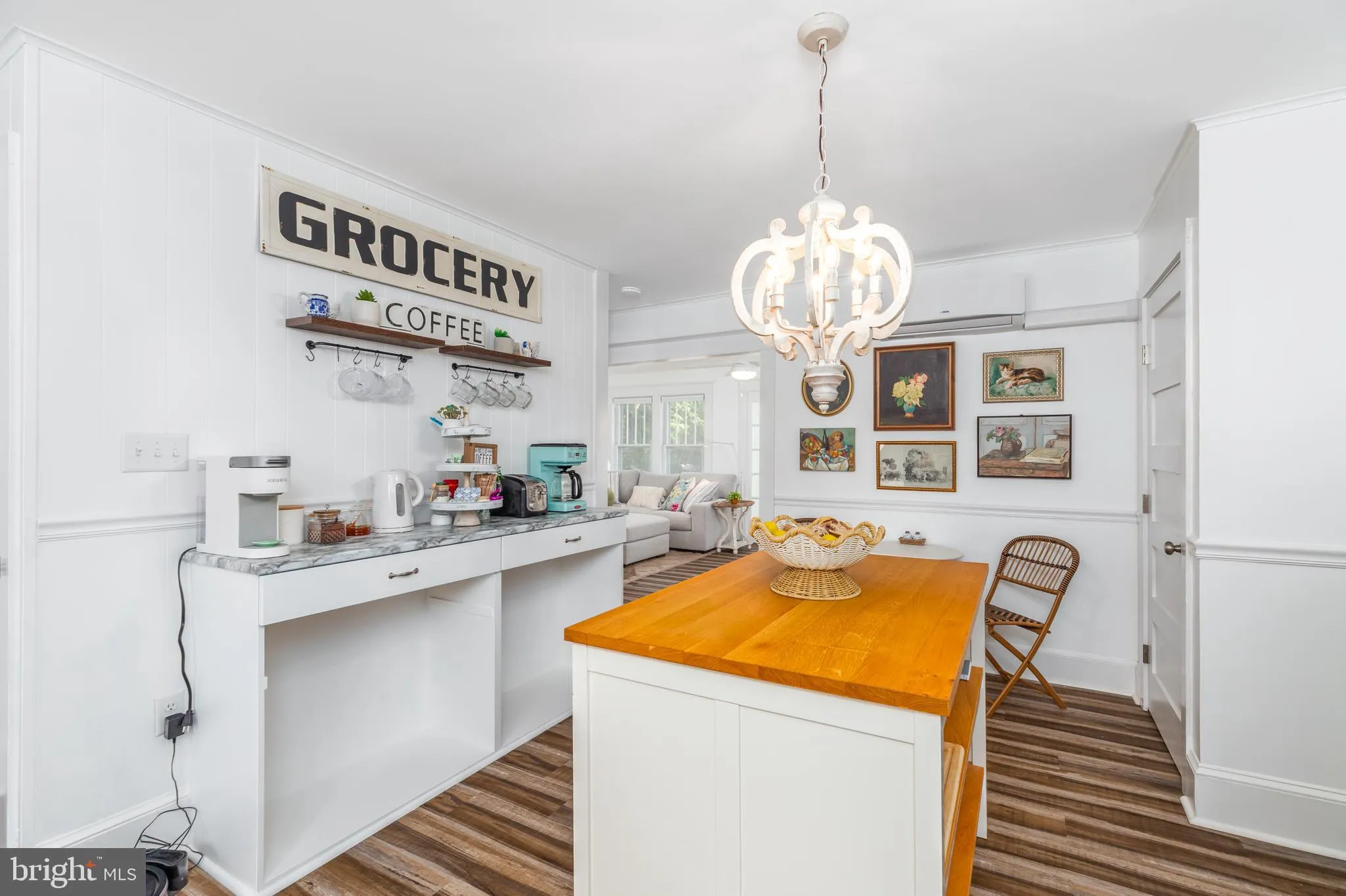 Ocean View, Delaware 19970, United States, 4 Bedrooms Bedrooms, ,2 BathroomsBathrooms,Residential,Active,214929