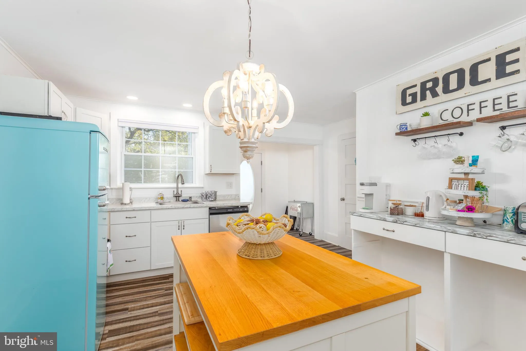 Ocean View, Delaware 19970, United States, 4 Bedrooms Bedrooms, ,2 BathroomsBathrooms,Residential,Active,214929