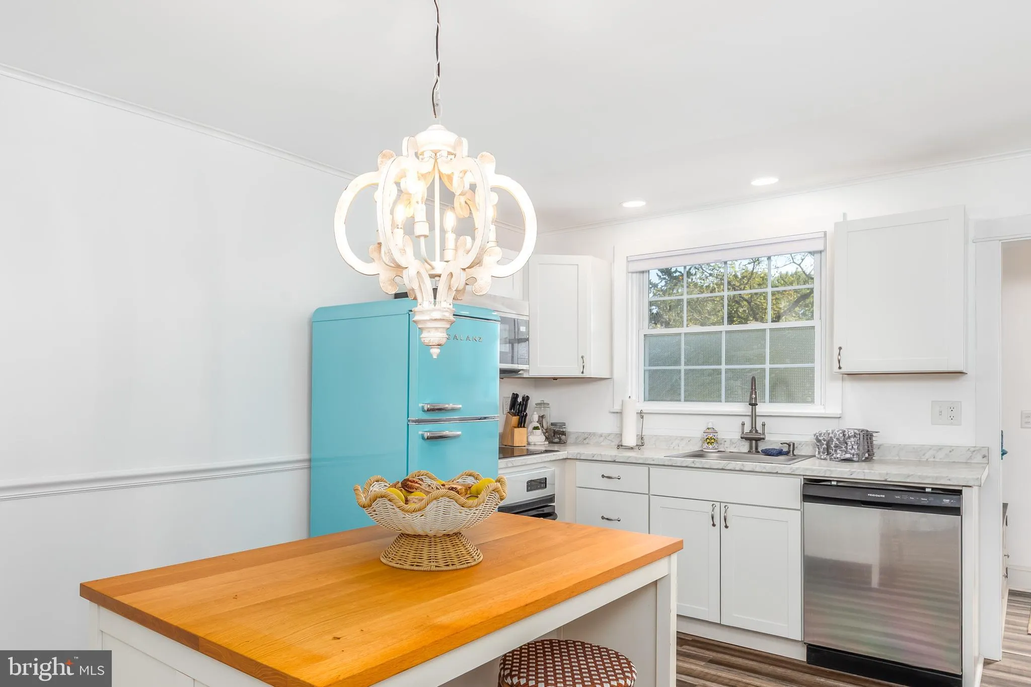 Ocean View, Delaware 19970, United States, 4 Bedrooms Bedrooms, ,2 BathroomsBathrooms,Residential,Active,214929