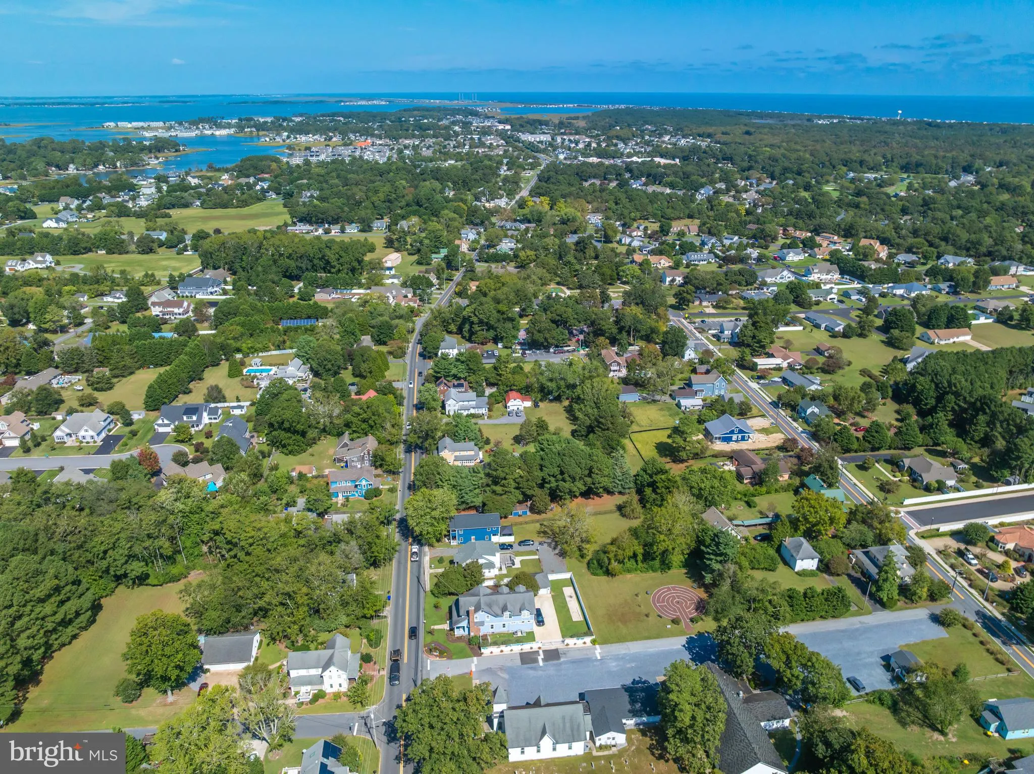 Ocean View, Delaware 19970, United States, 4 Bedrooms Bedrooms, ,2 BathroomsBathrooms,Residential,Active,214929