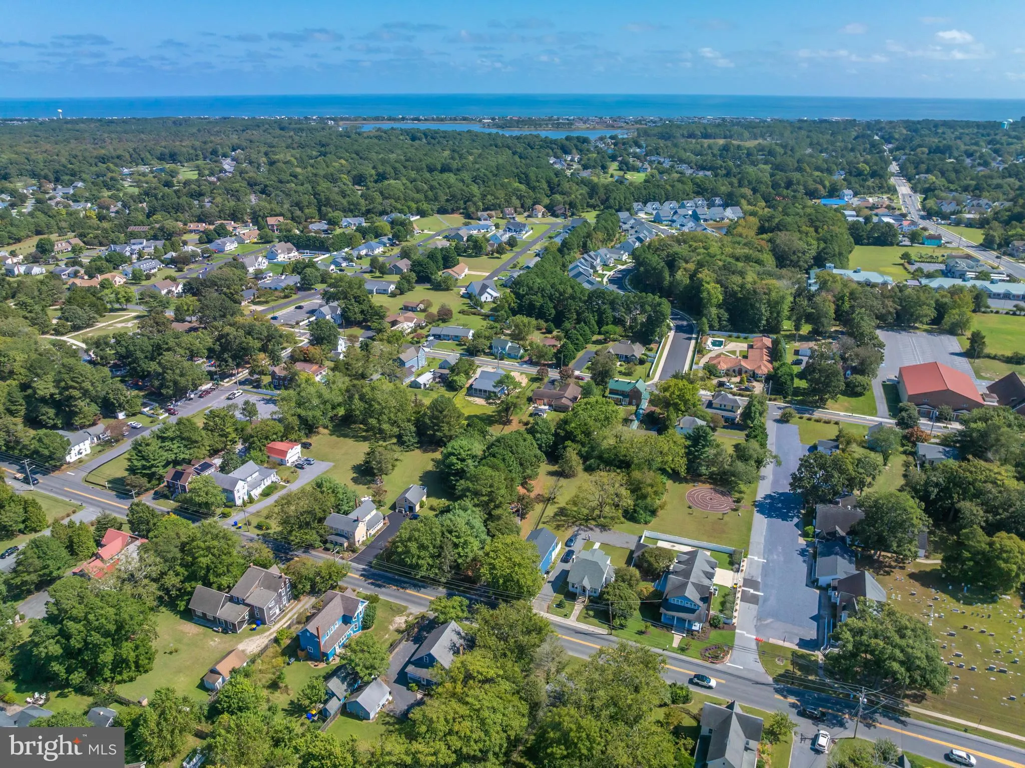 Ocean View, Delaware 19970, United States, 4 Bedrooms Bedrooms, ,2 BathroomsBathrooms,Residential,Active,214929