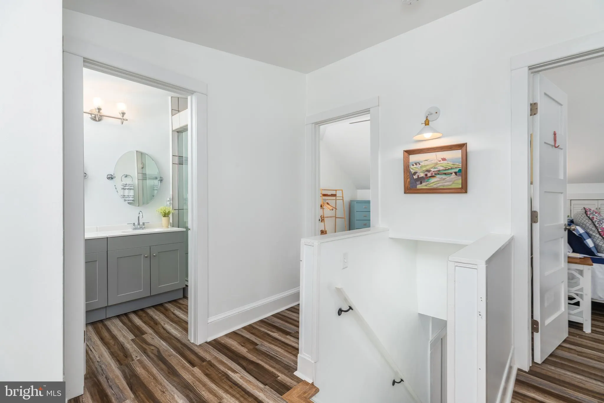 Ocean View, Delaware 19970, United States, 4 Bedrooms Bedrooms, ,2 BathroomsBathrooms,Residential,Active,214929