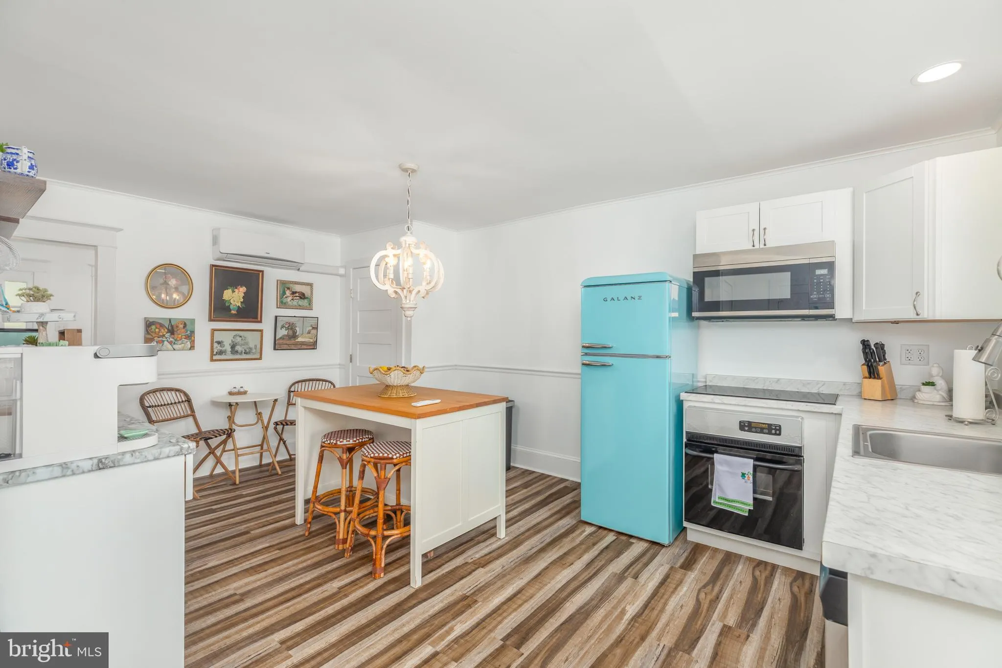 Ocean View, Delaware 19970, United States, 4 Bedrooms Bedrooms, ,2 BathroomsBathrooms,Residential,Active,214929