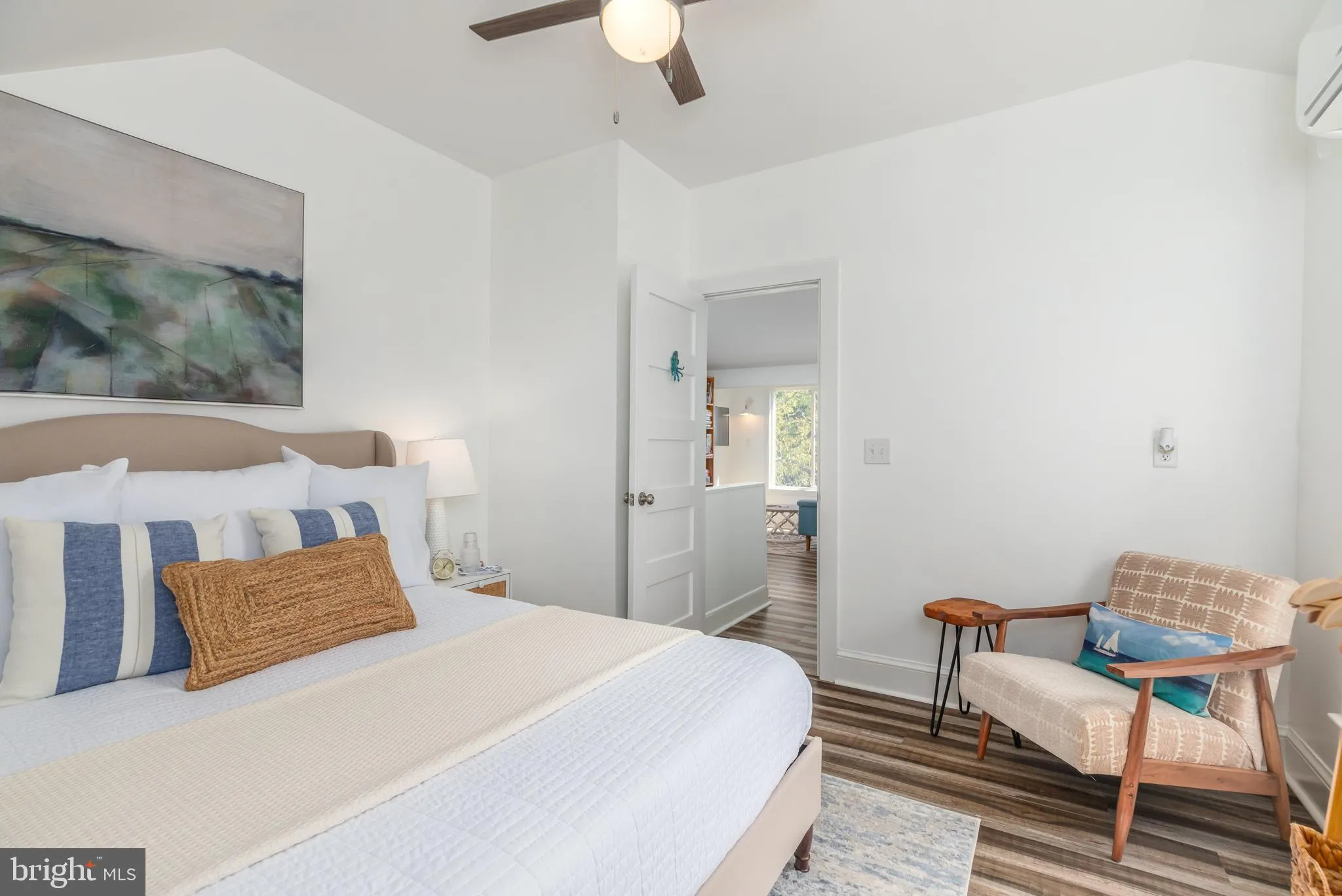 Ocean View, Delaware 19970, United States, 4 Bedrooms Bedrooms, ,2 BathroomsBathrooms,Residential,Active,214929