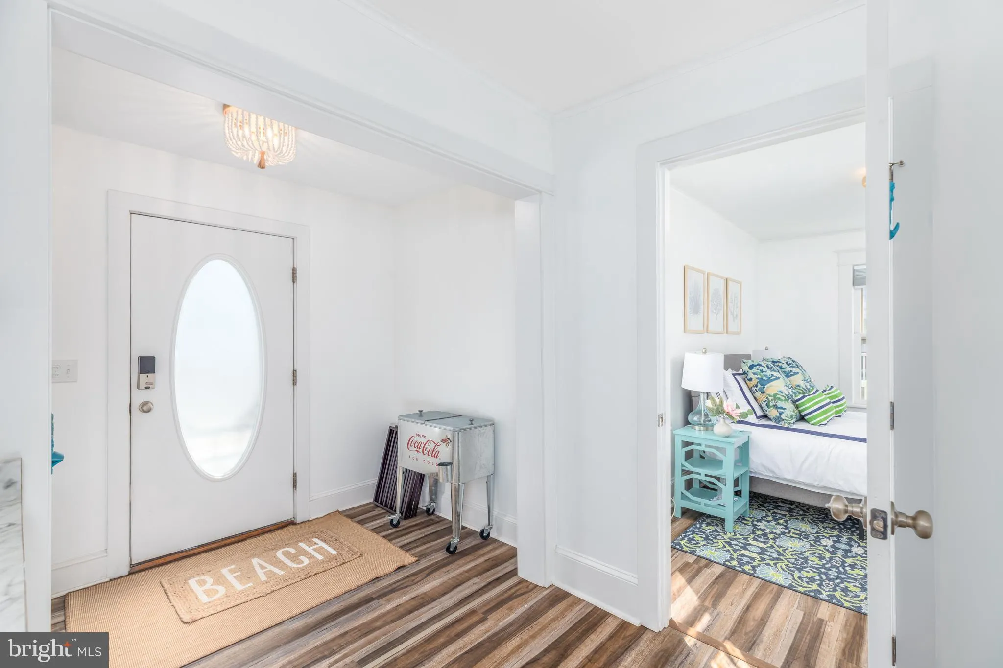 Ocean View, Delaware 19970, United States, 4 Bedrooms Bedrooms, ,2 BathroomsBathrooms,Residential,Active,214929