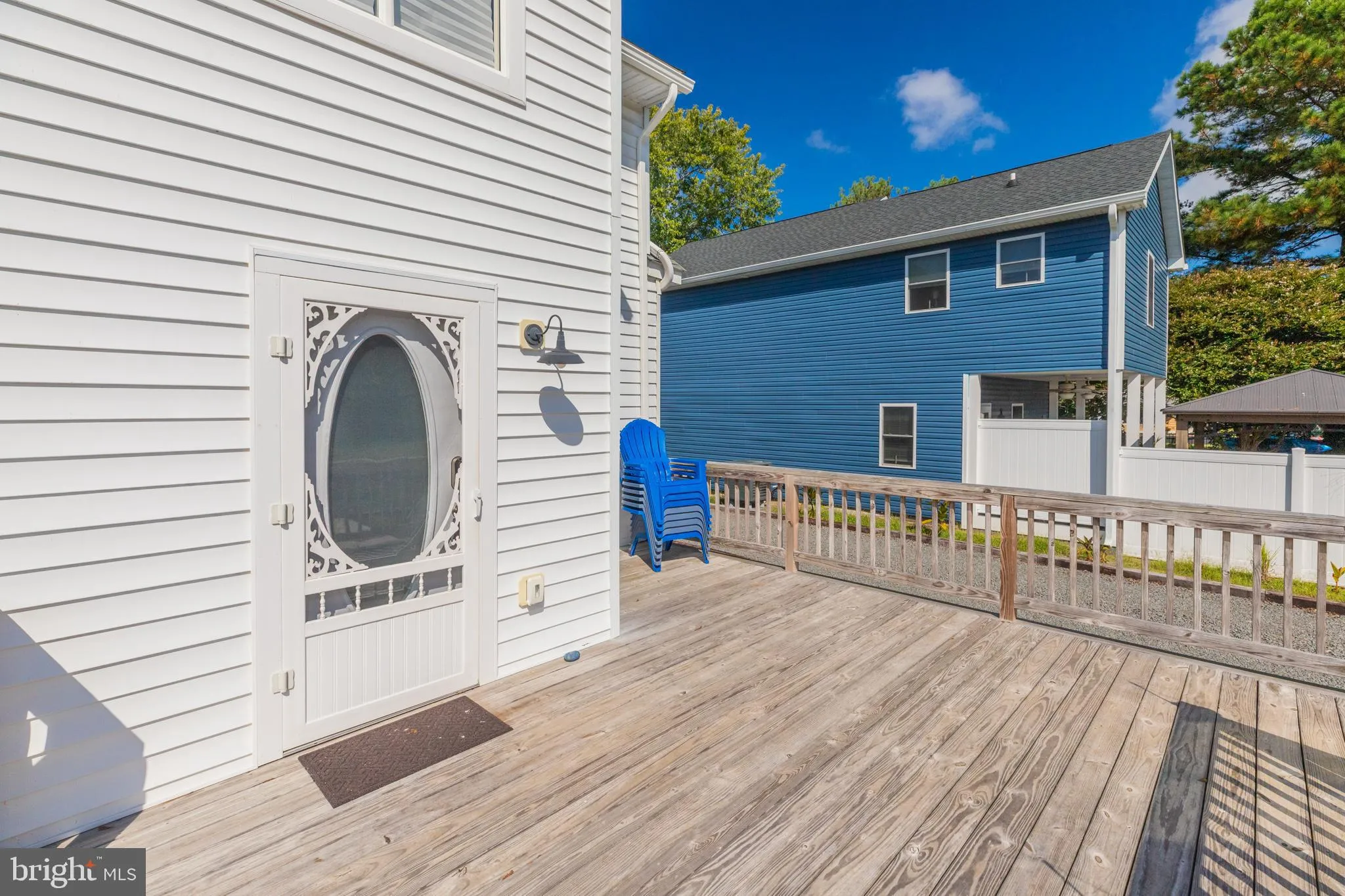 Ocean View, Delaware 19970, United States, 4 Bedrooms Bedrooms, ,2 BathroomsBathrooms,Residential,Active,214929