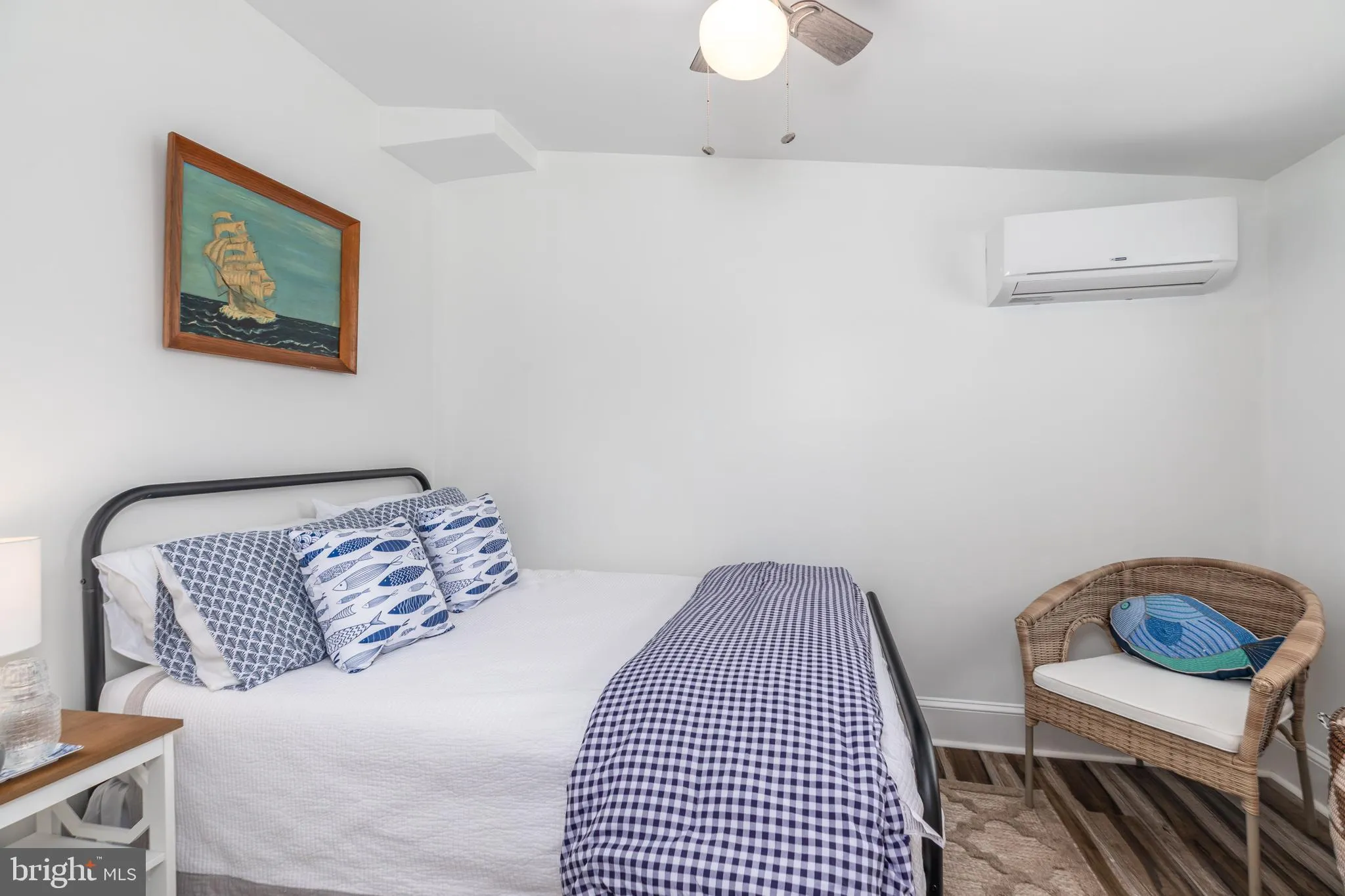 Ocean View, Delaware 19970, United States, 4 Bedrooms Bedrooms, ,2 BathroomsBathrooms,Residential,Active,214929