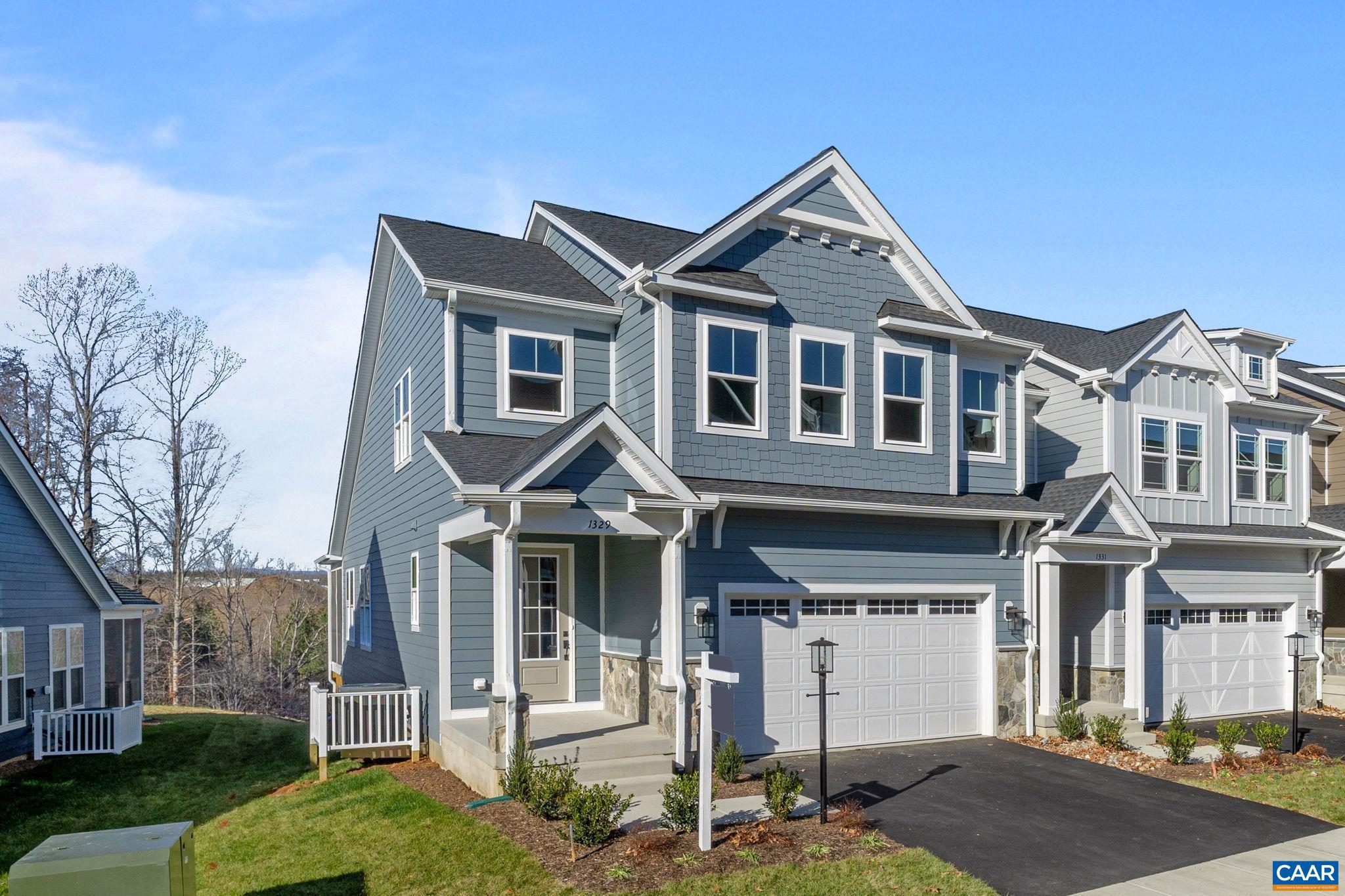 1329 LACONIA LN