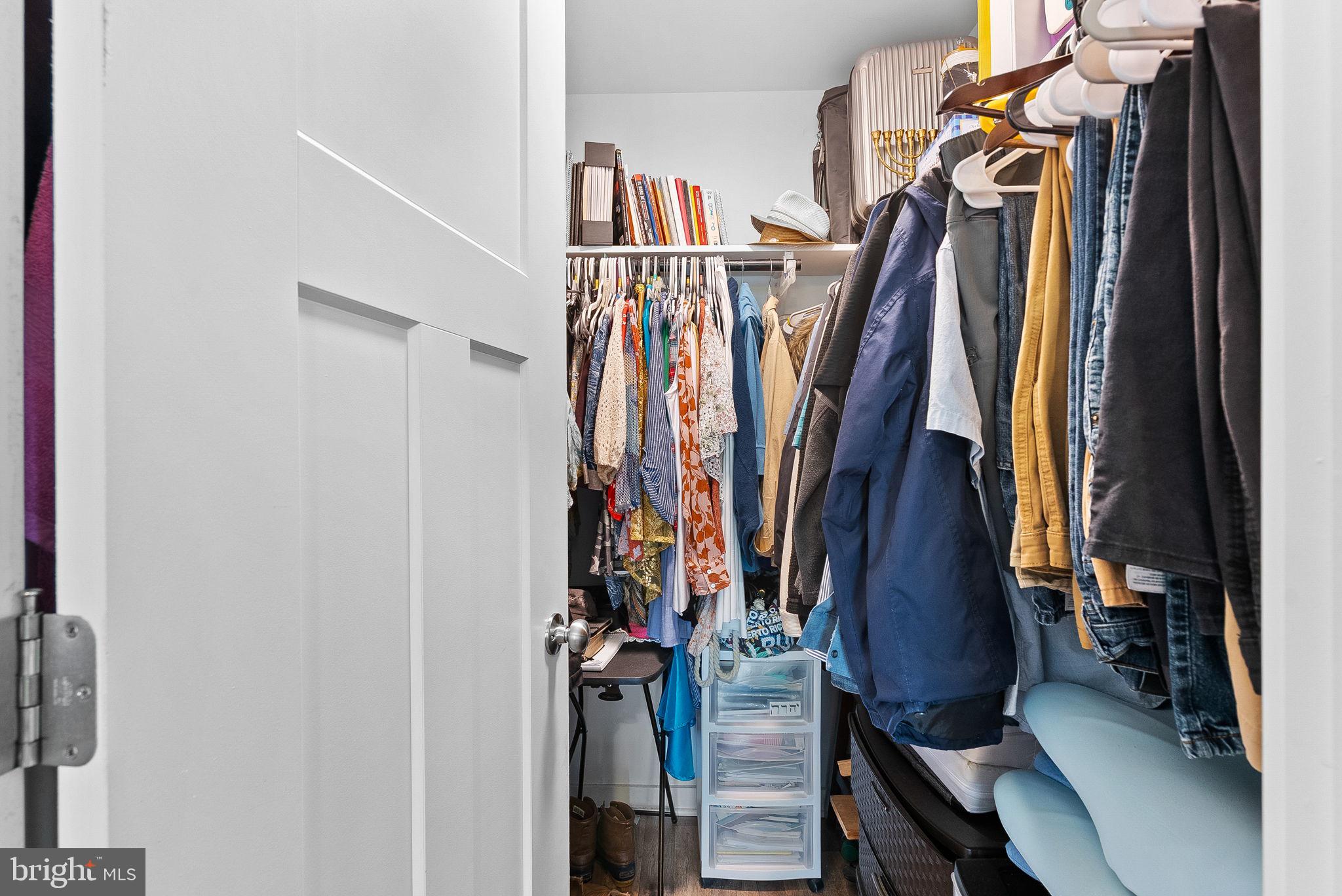 ASHBY MT. JACKSON - Residential