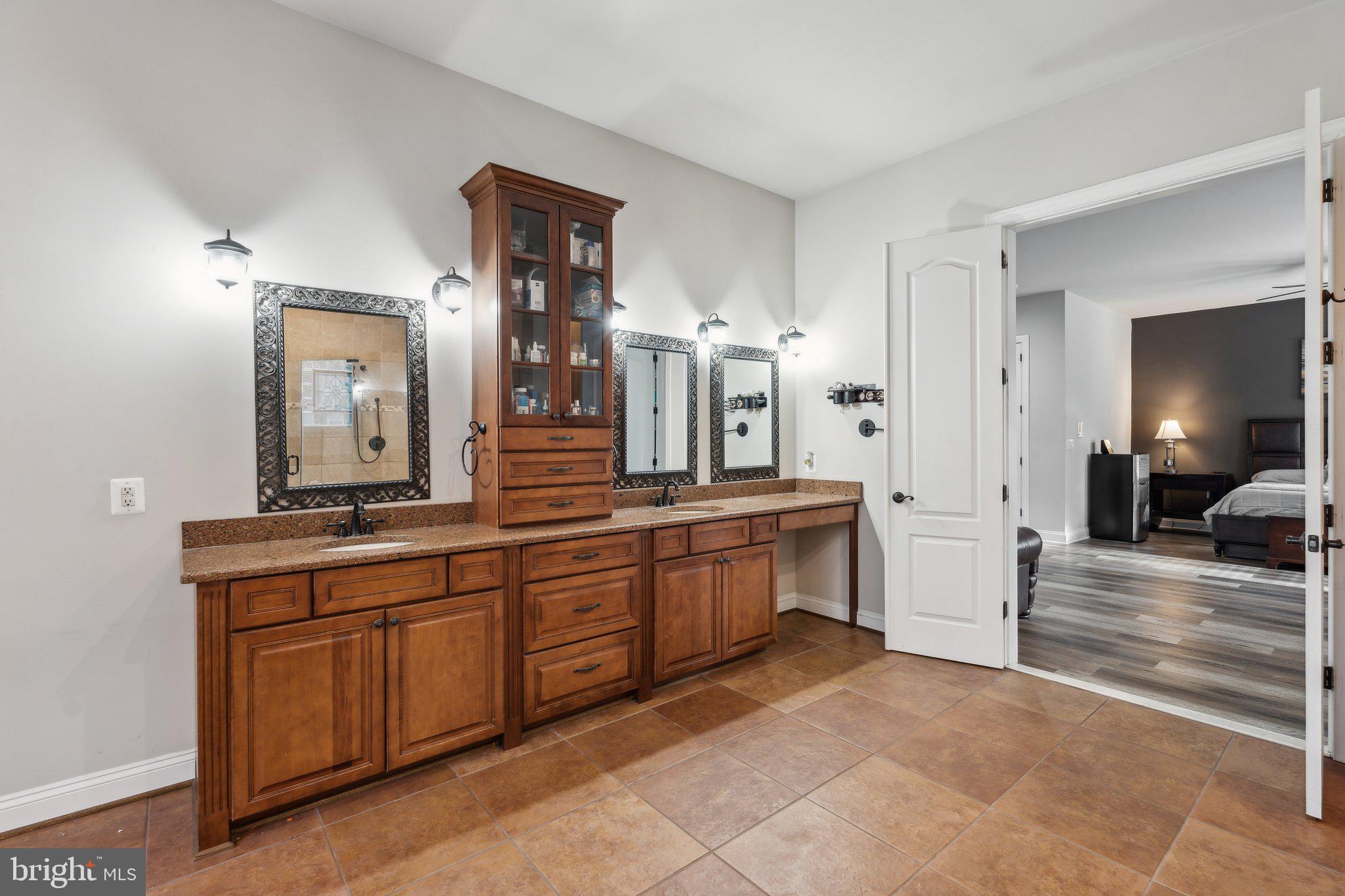 ESTATES OF HARTWOOD - Residential