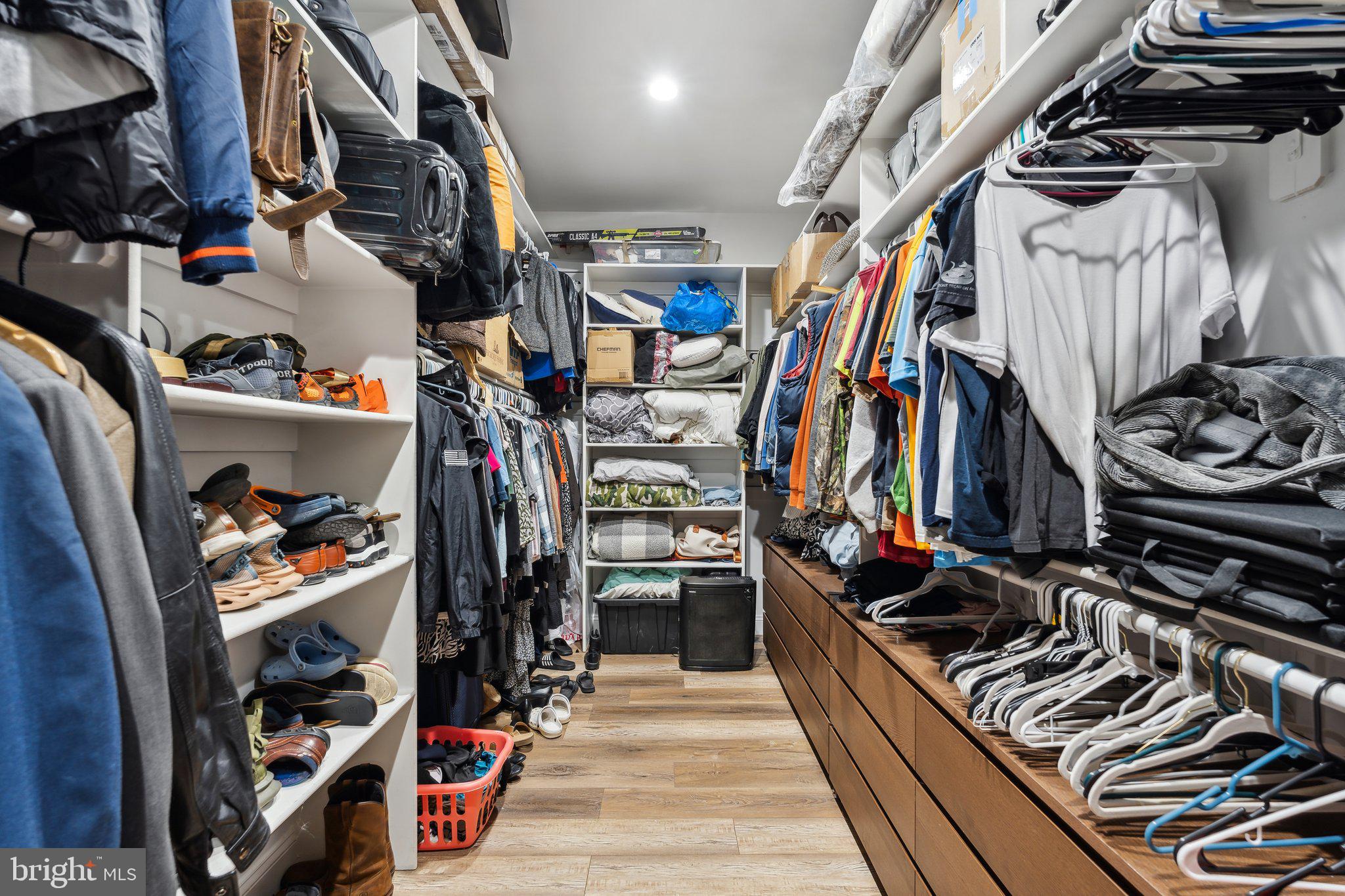 ESTATES OF HARTWOOD - Residential