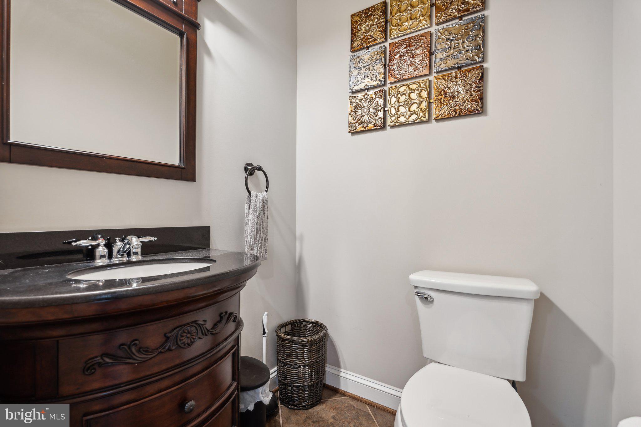 ESTATES OF HARTWOOD - Residential