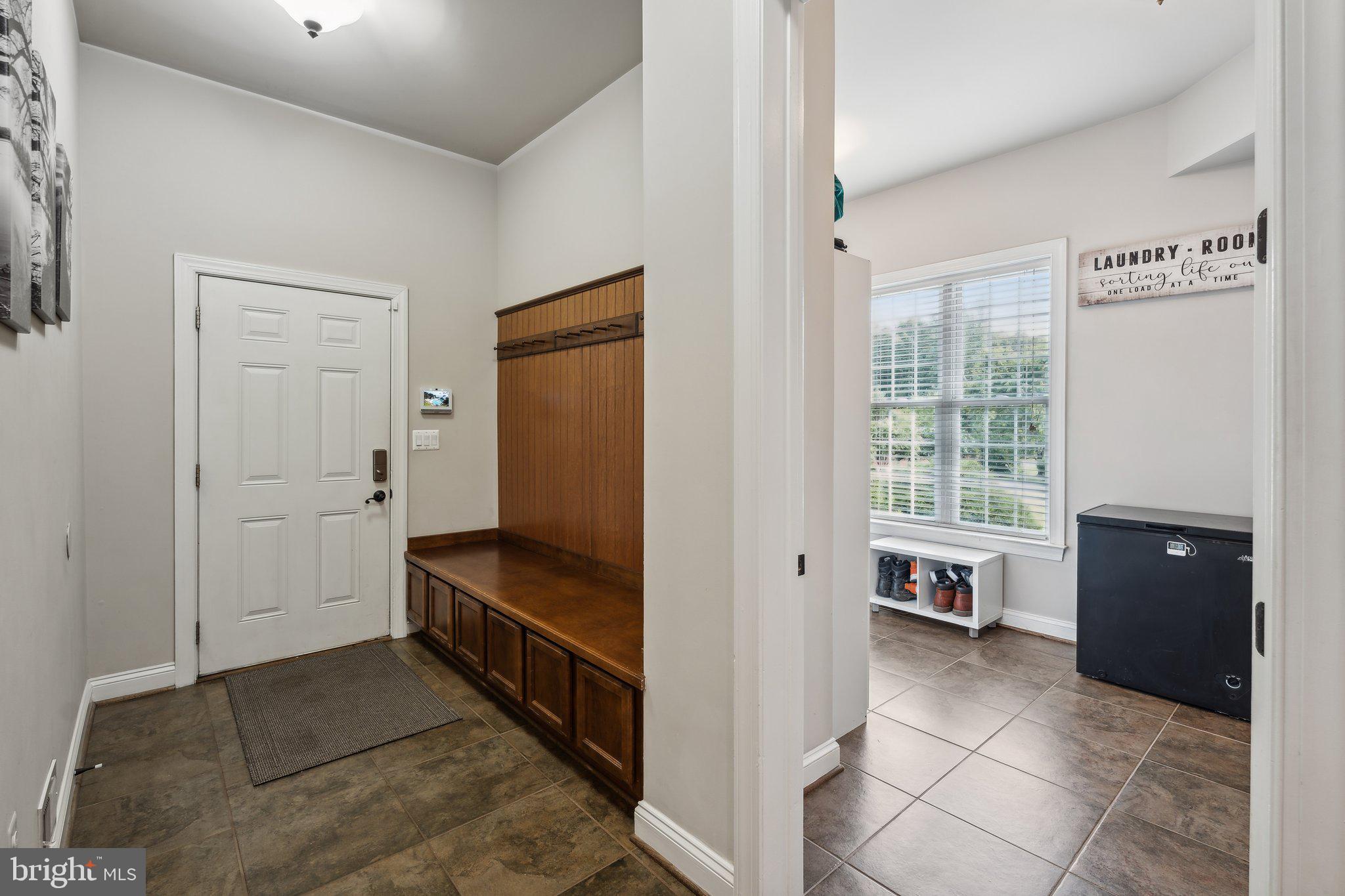 ESTATES OF HARTWOOD - Residential