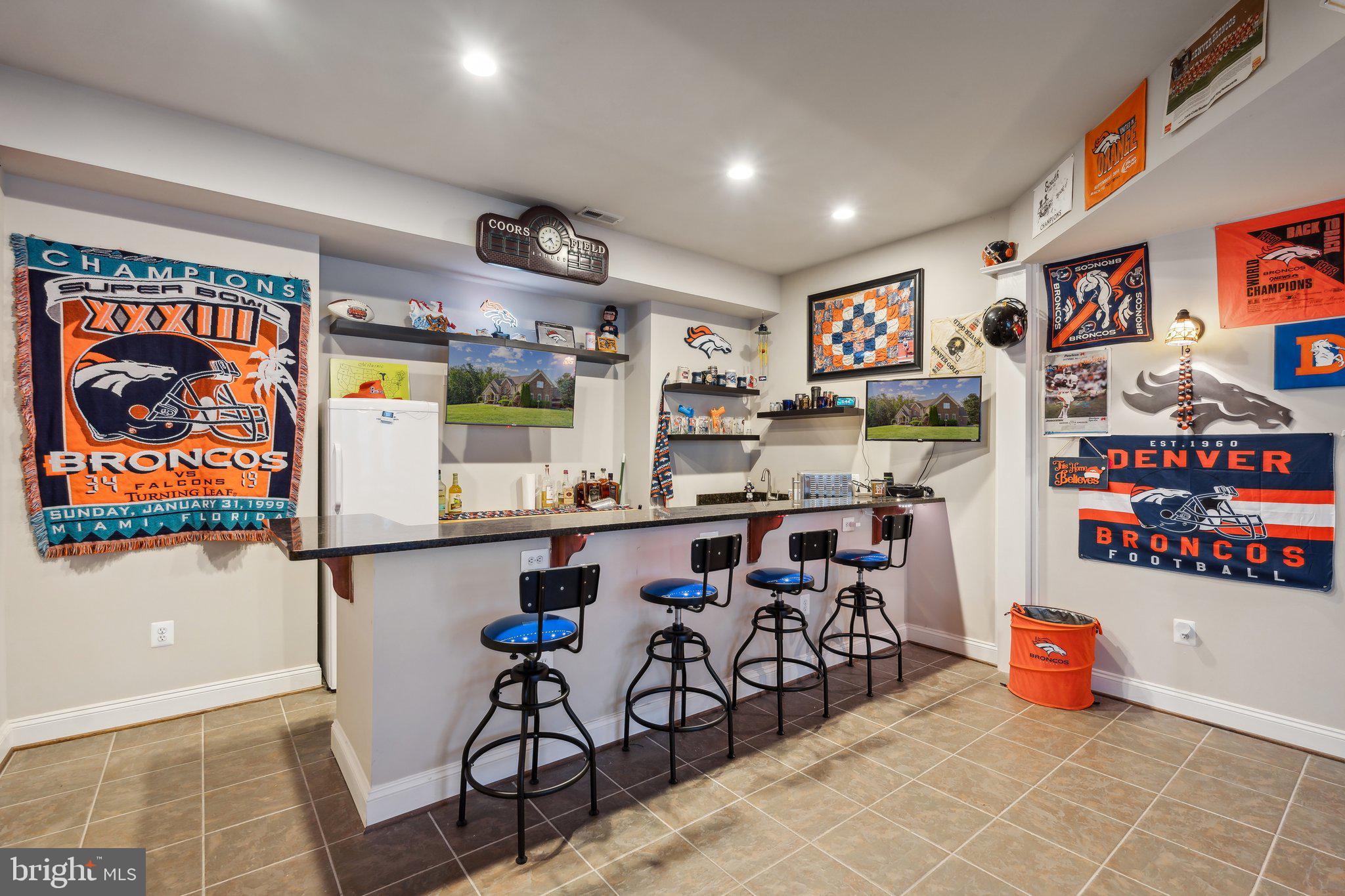 ESTATES OF HARTWOOD - Residential