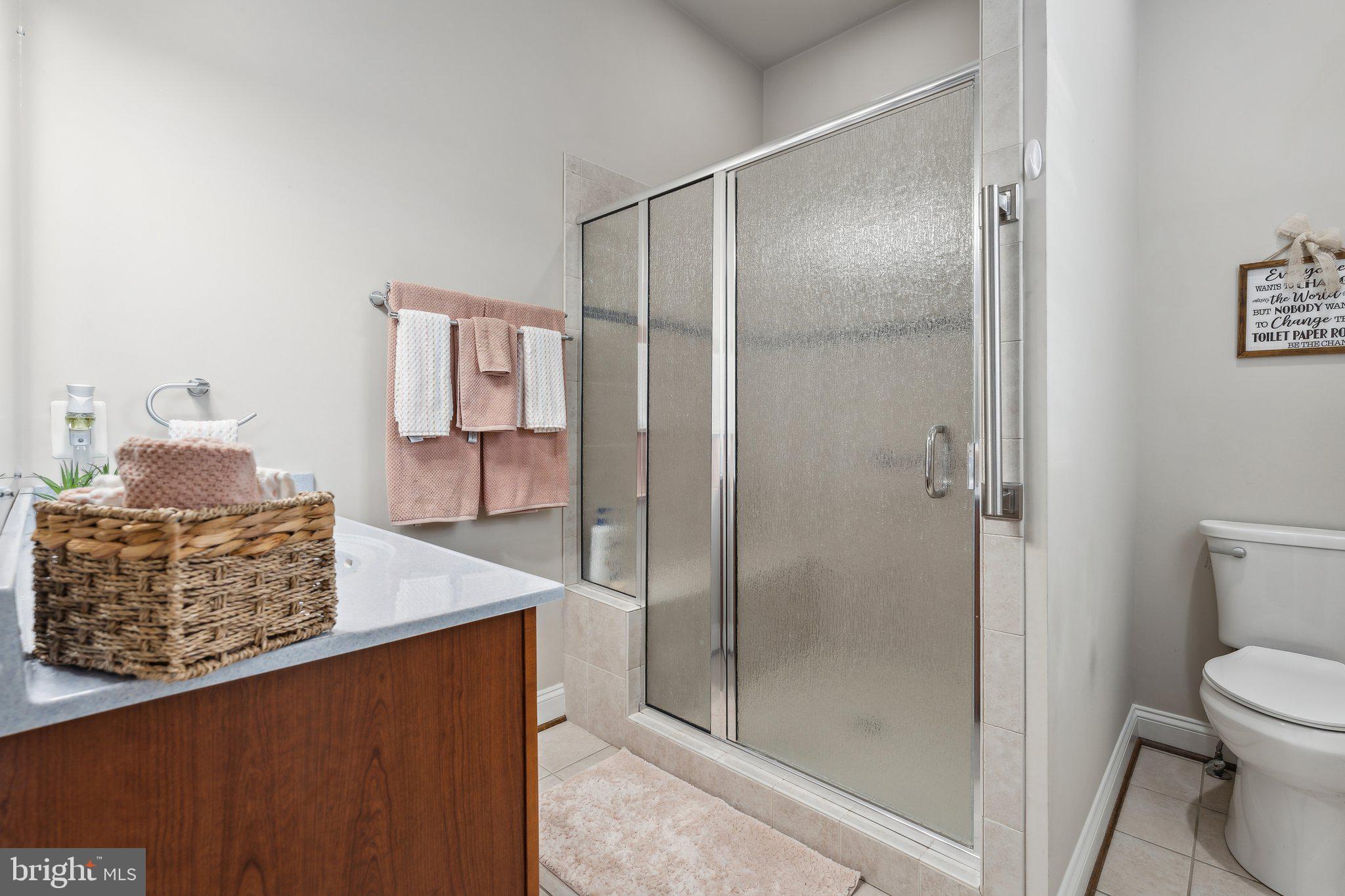 ESTATES OF HARTWOOD - Residential