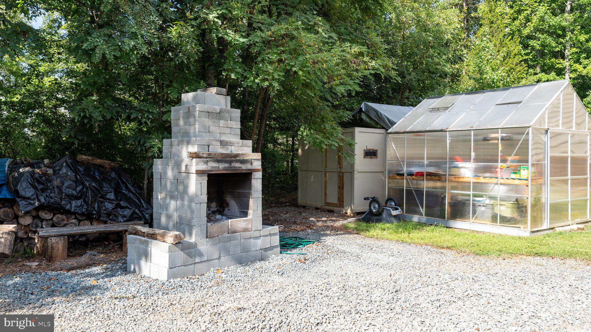 ESTATES OF HARTWOOD - Residential