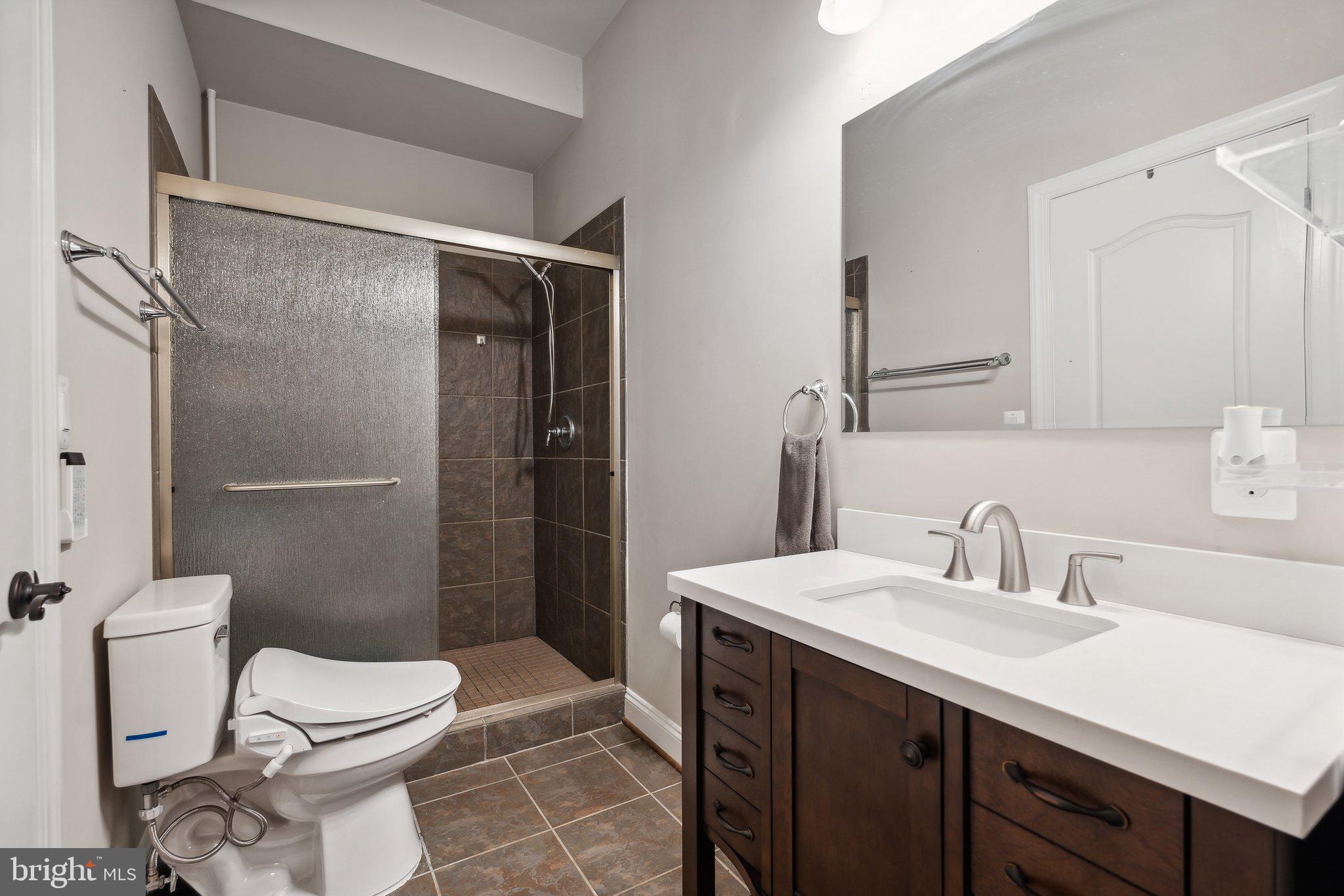 ESTATES OF HARTWOOD - Residential