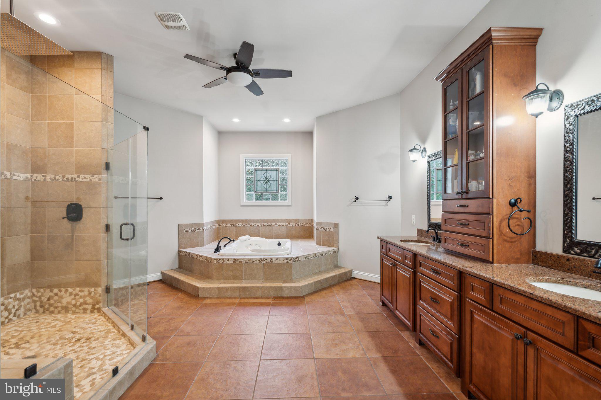 ESTATES OF HARTWOOD - Residential