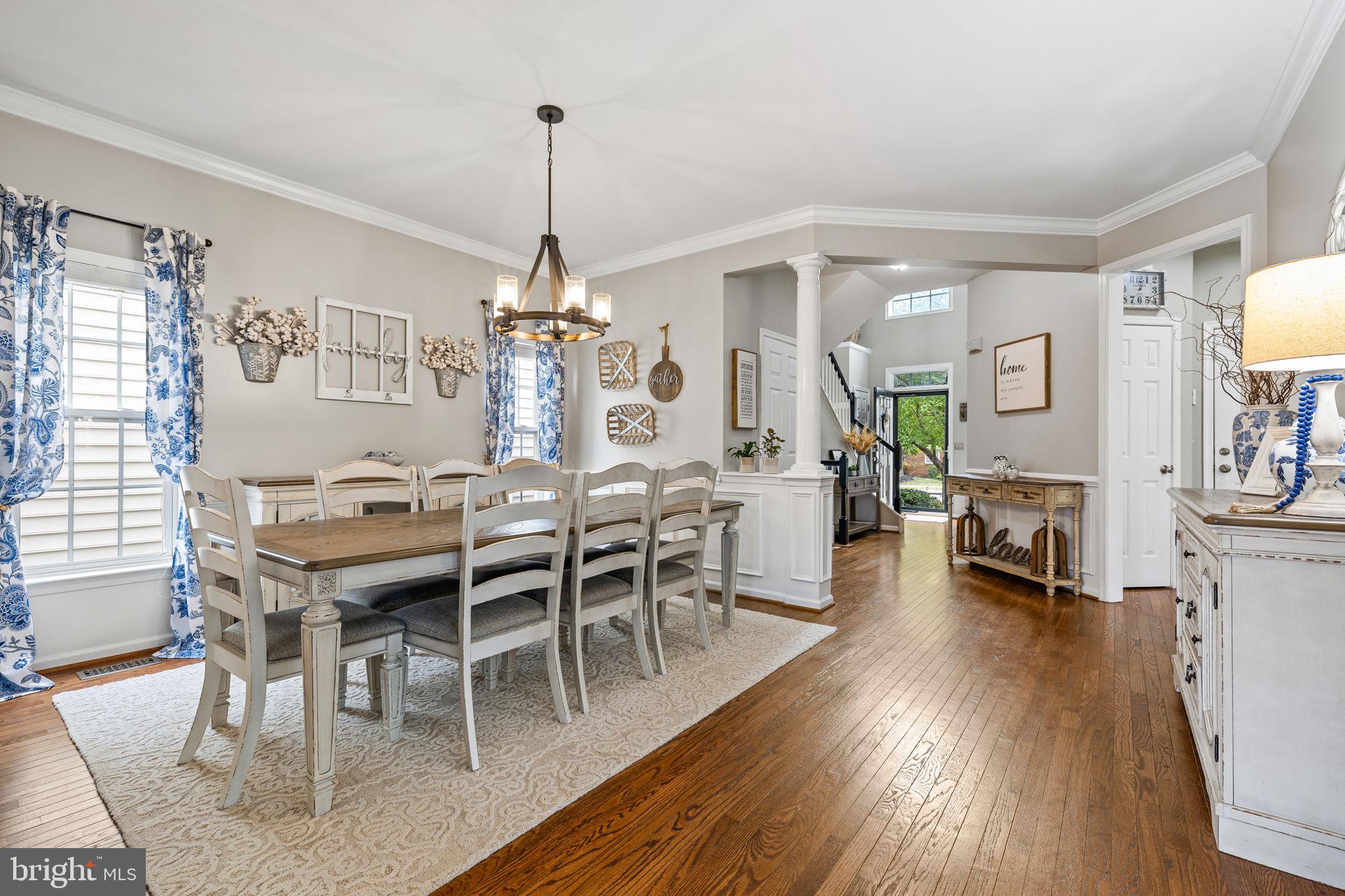 15124 DANEHURST CIRCLE